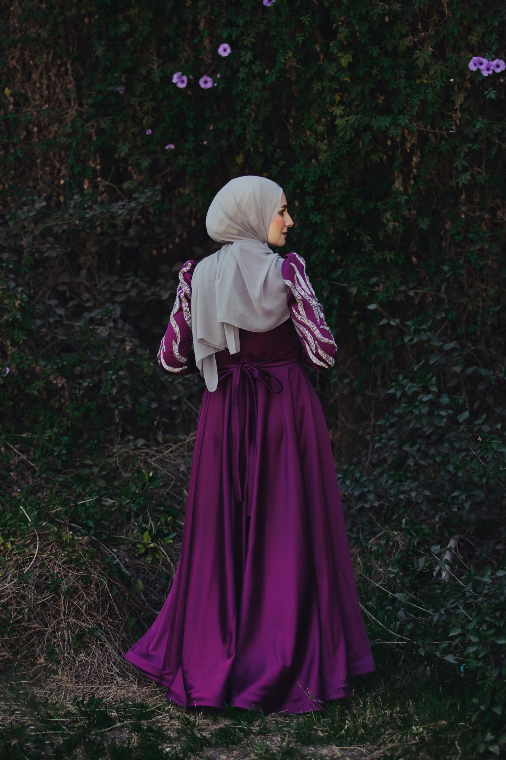 Lilac