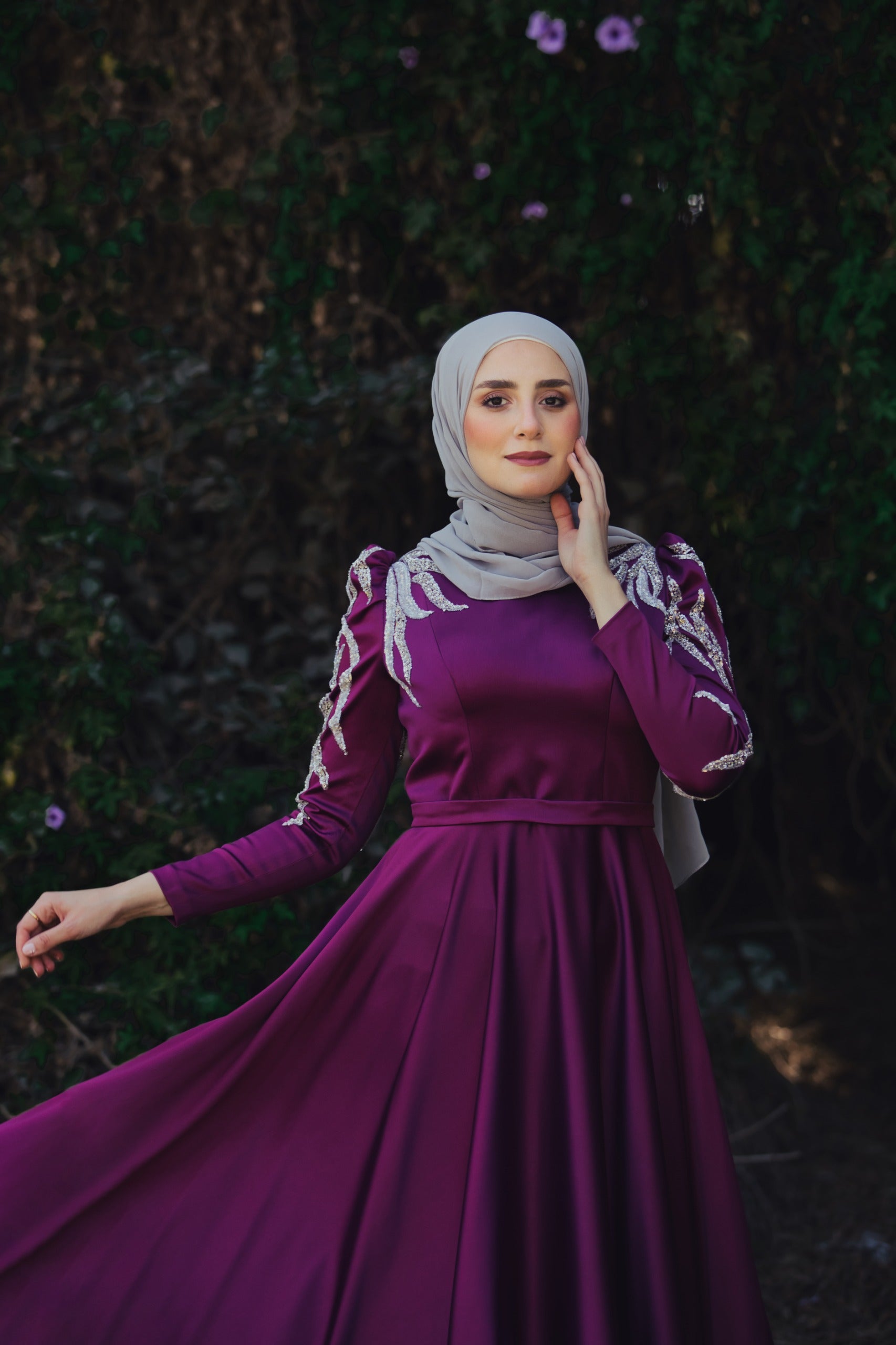 Lilac