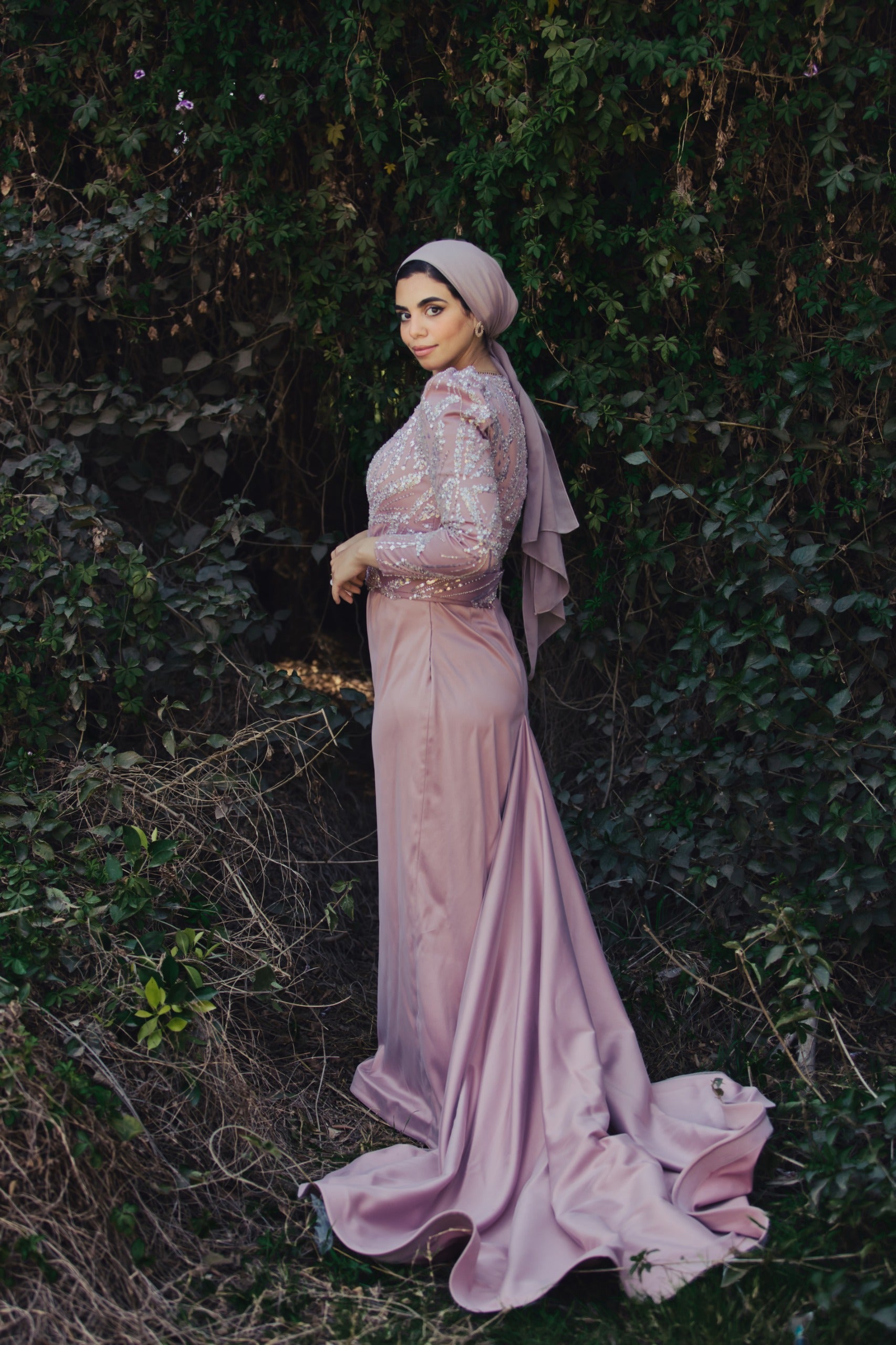 Najma