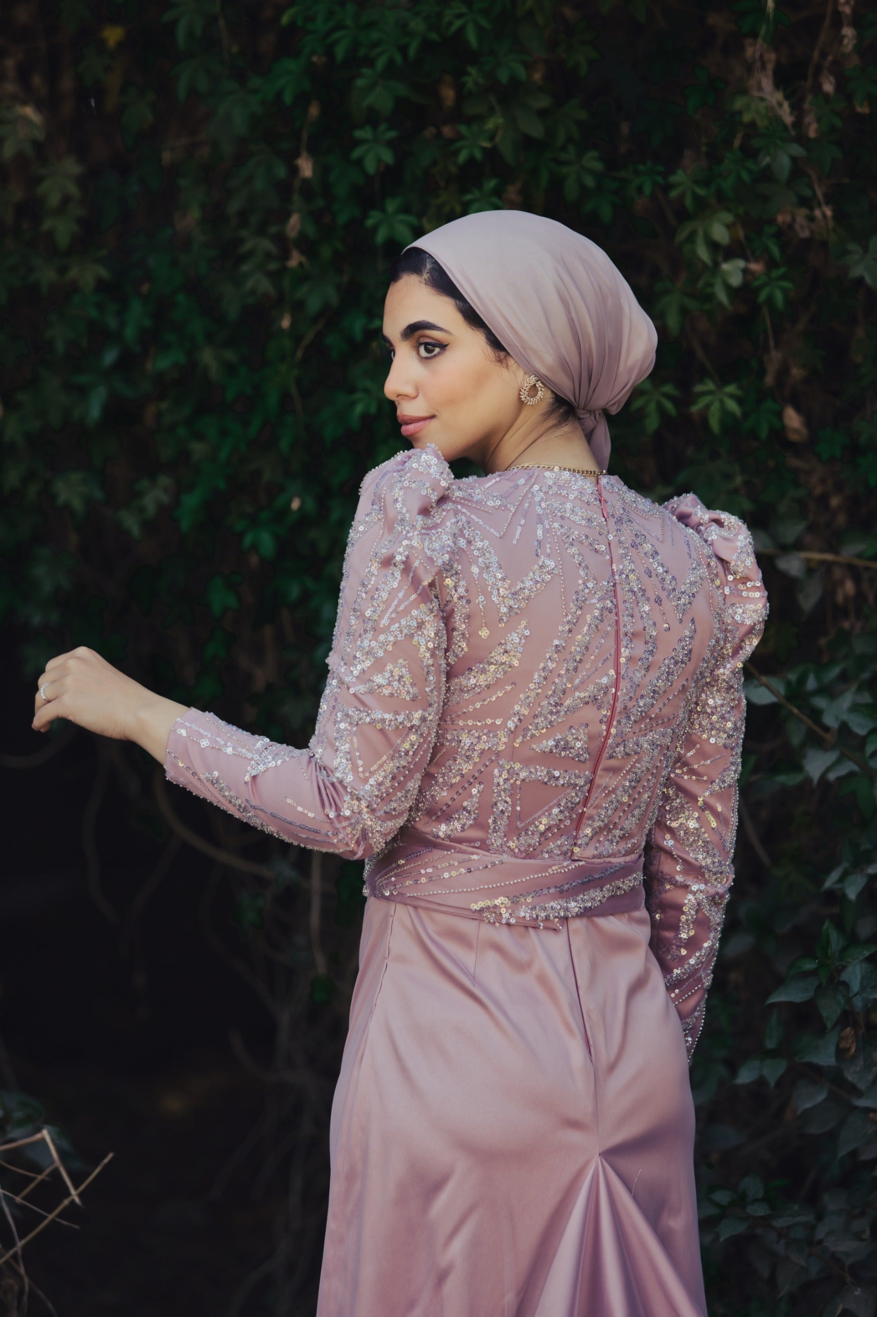Najma