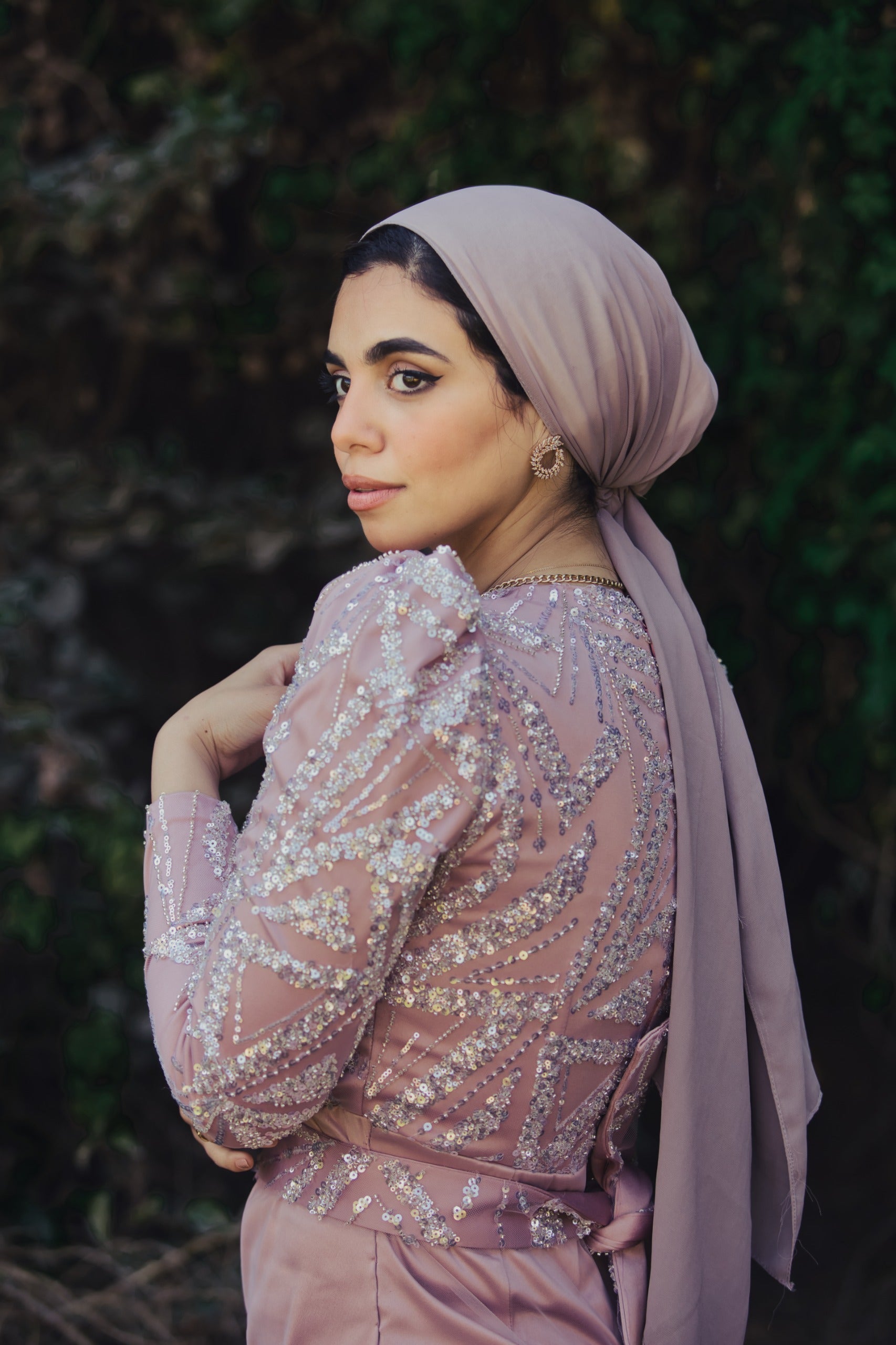 Najma