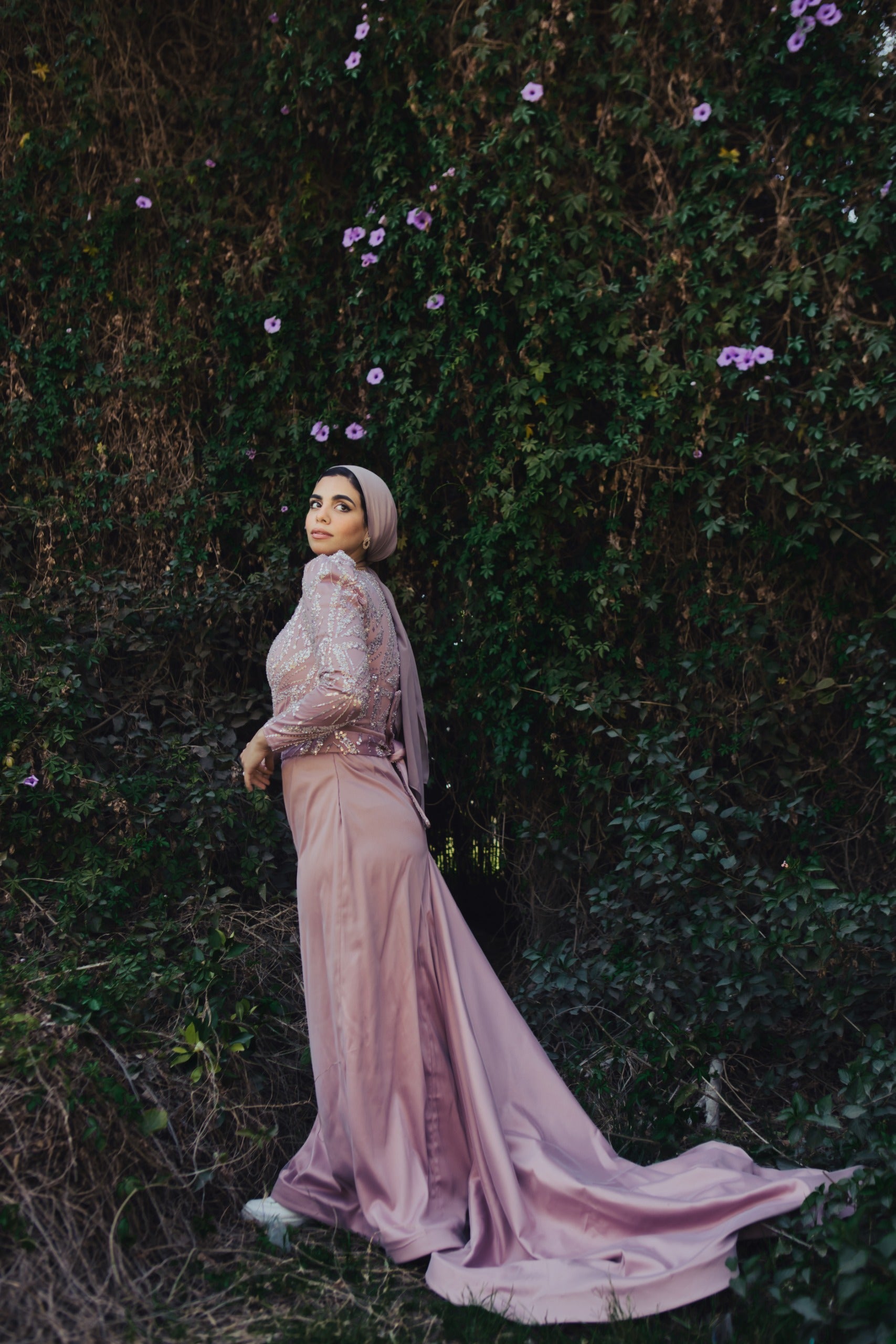 Najma
