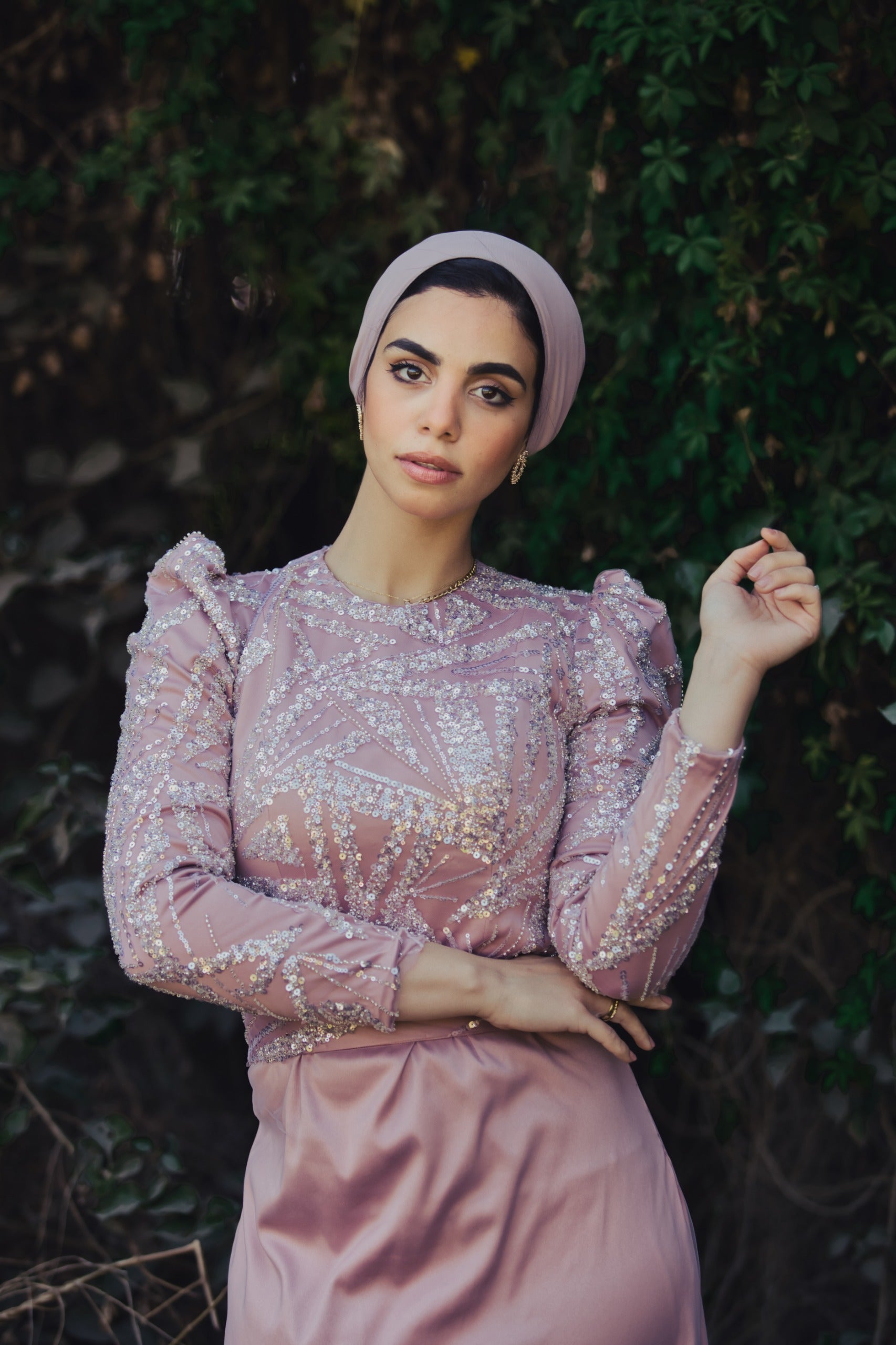 Najma