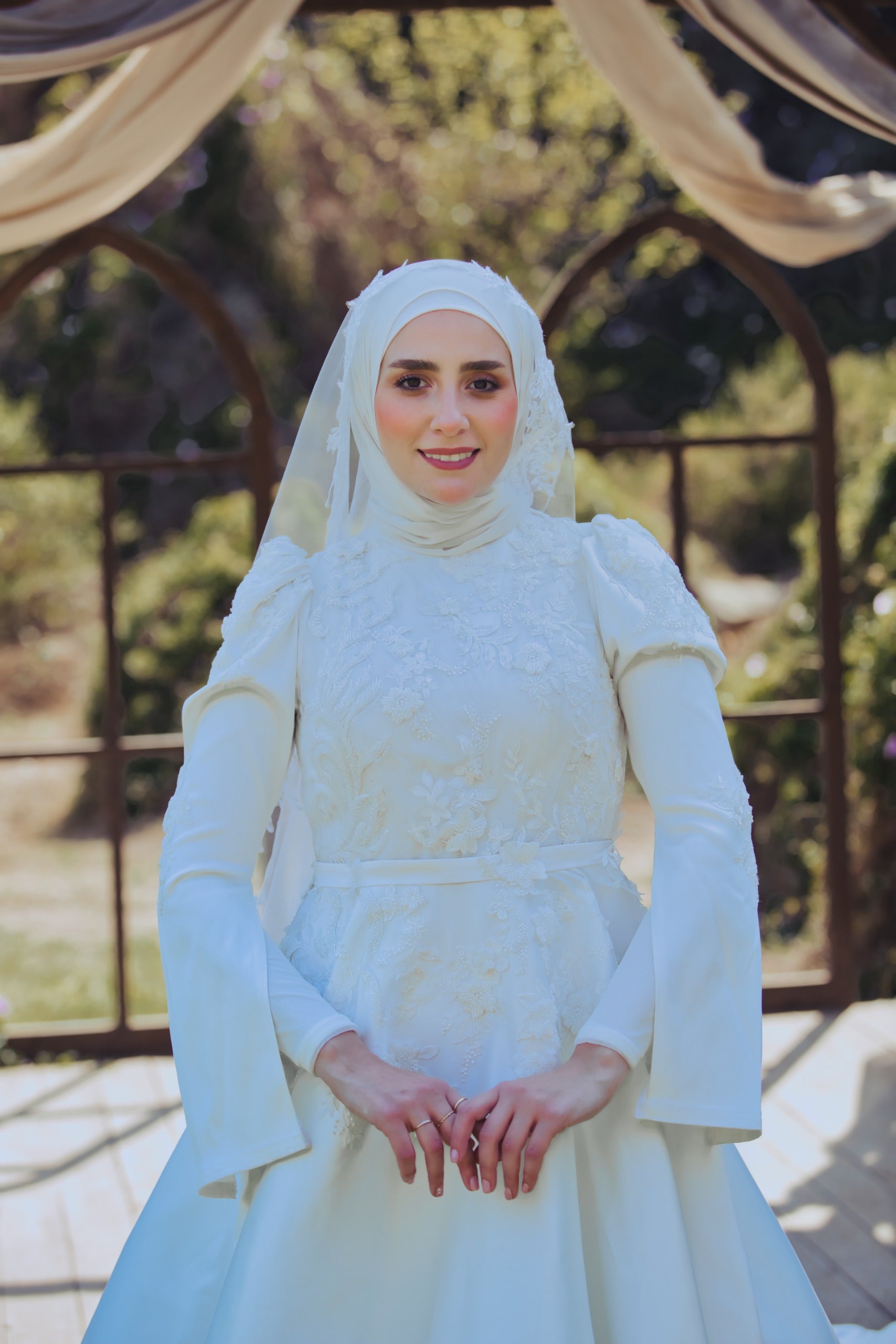 Sultana