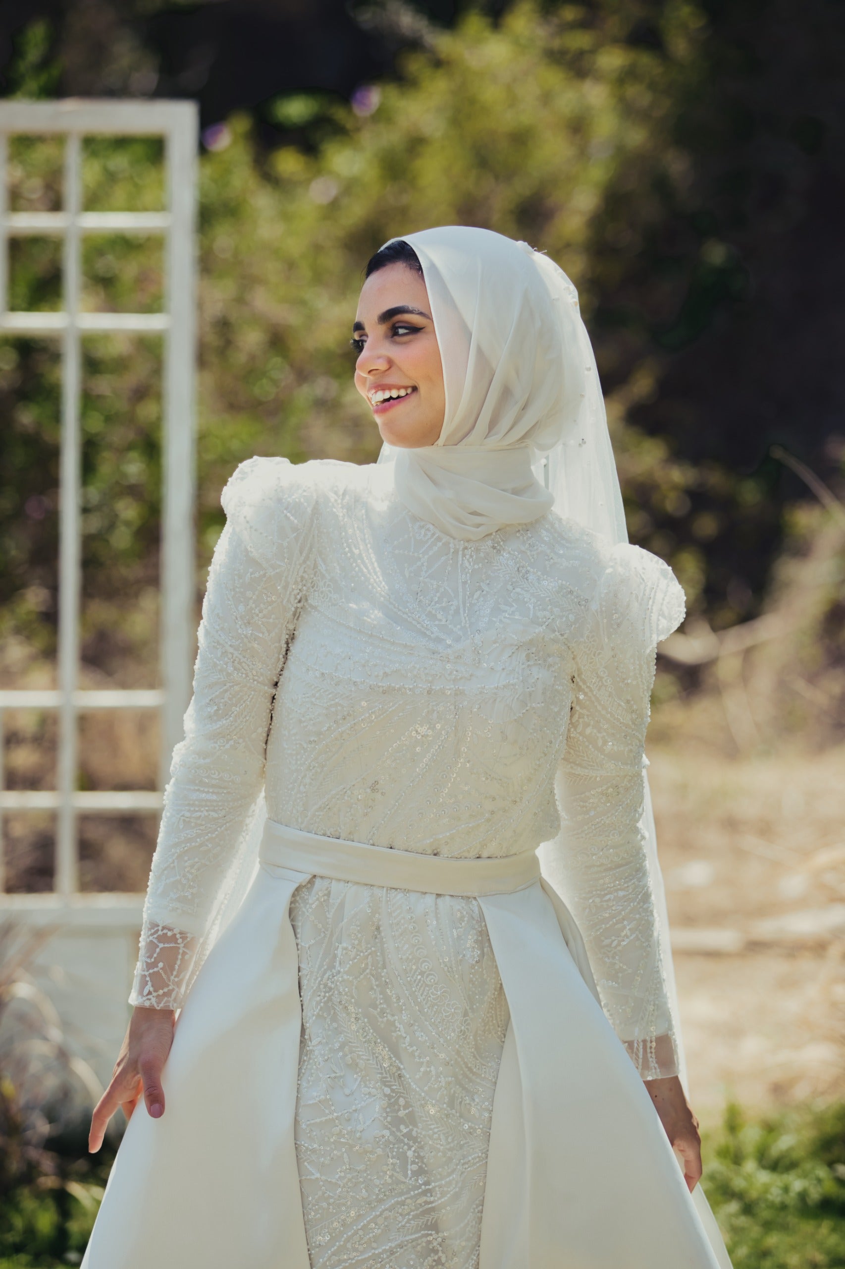 Amira