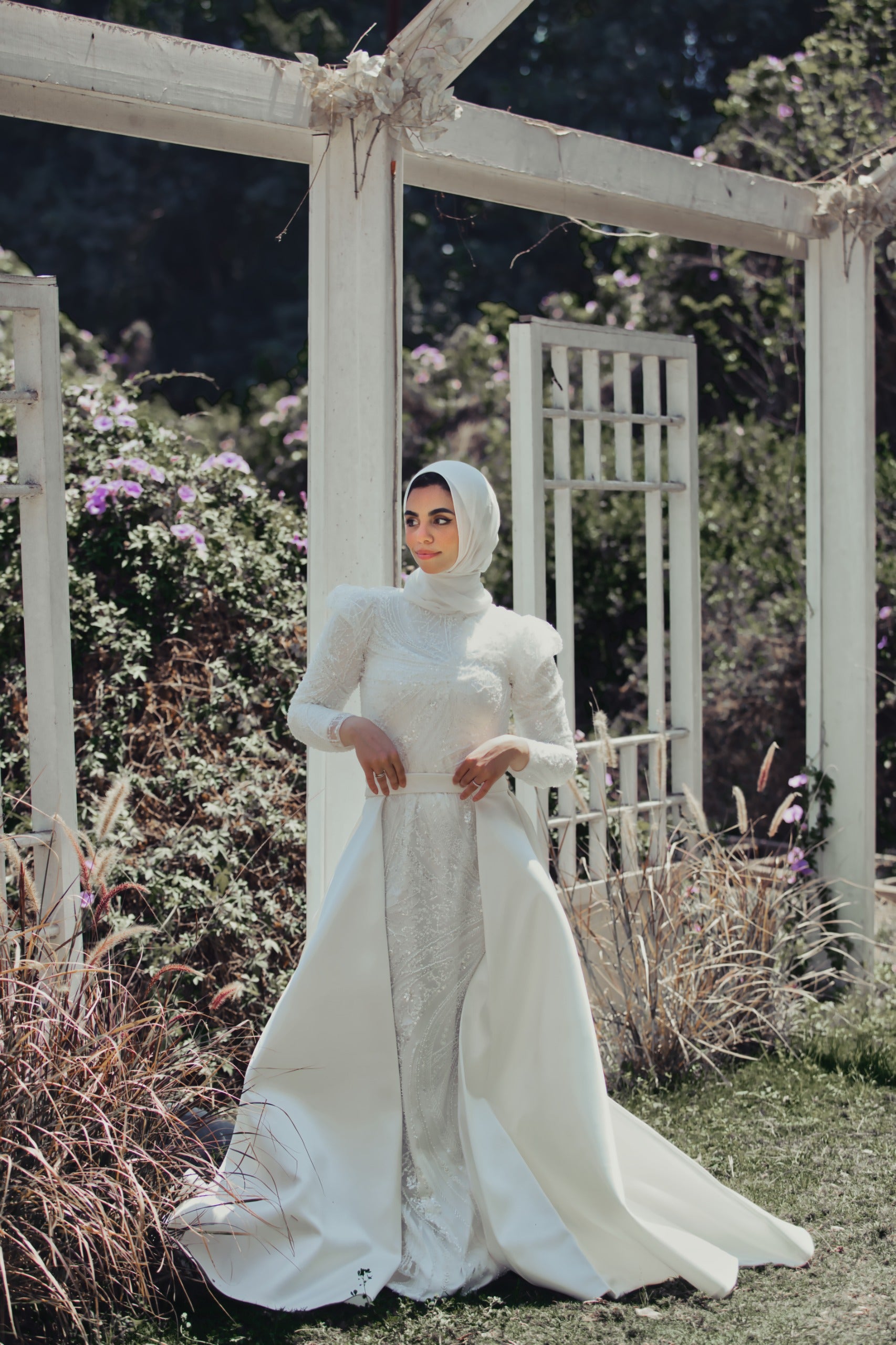 Amira