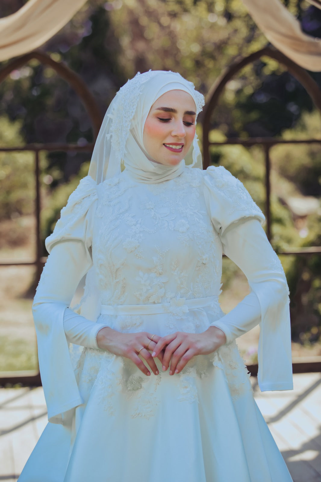 Sultana