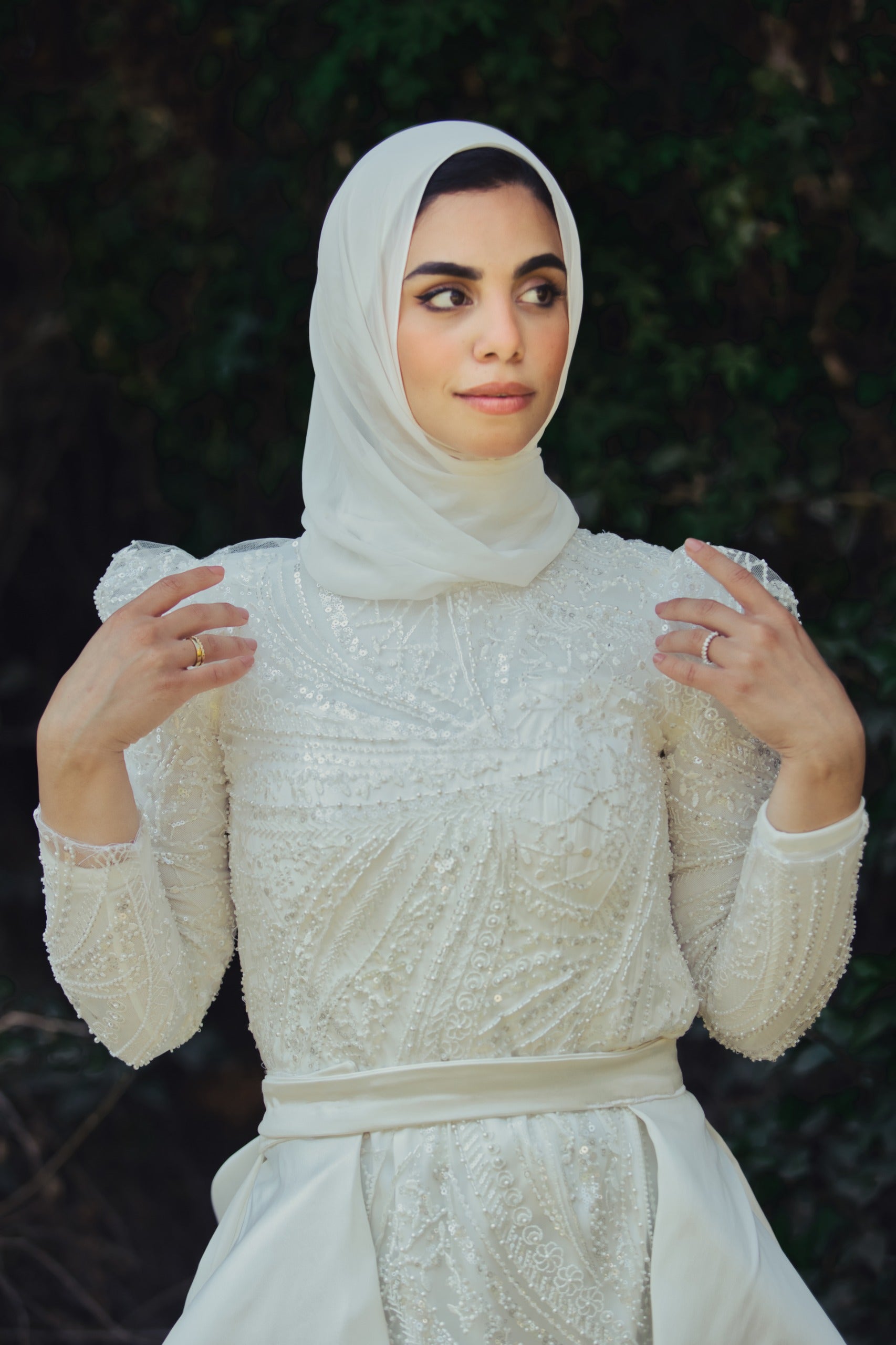 Amira