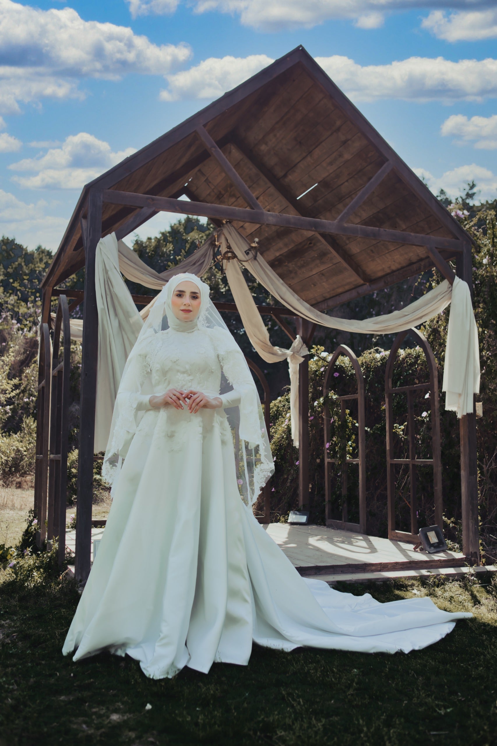 Sultana