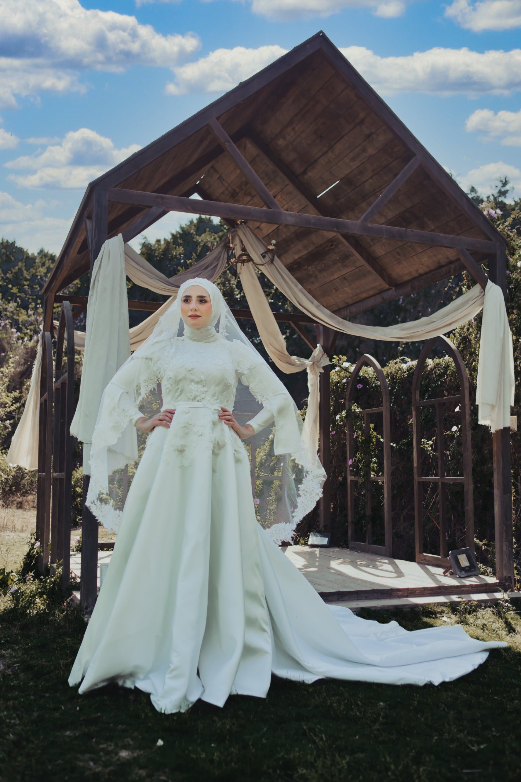 Sultana