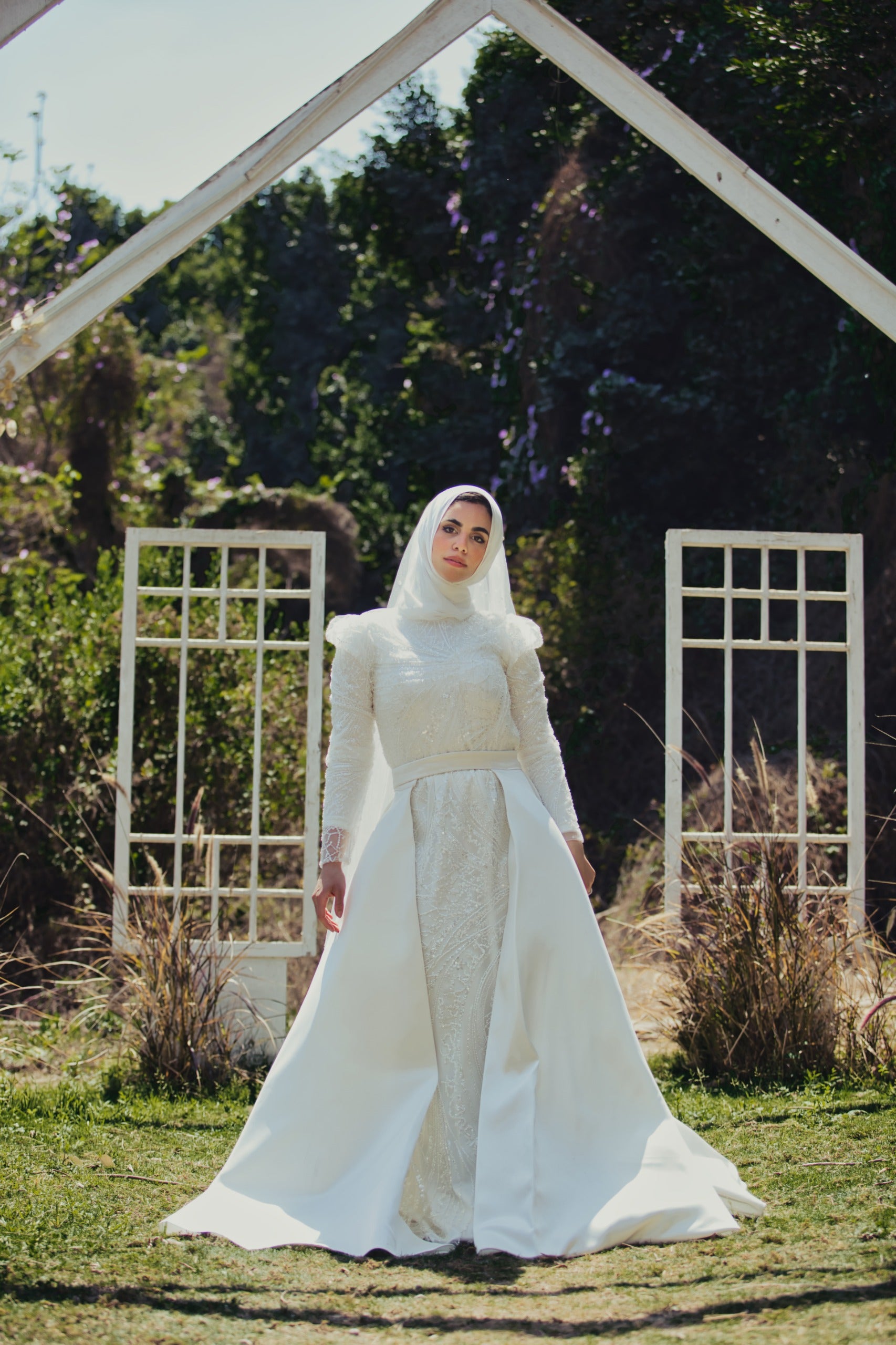 Amira