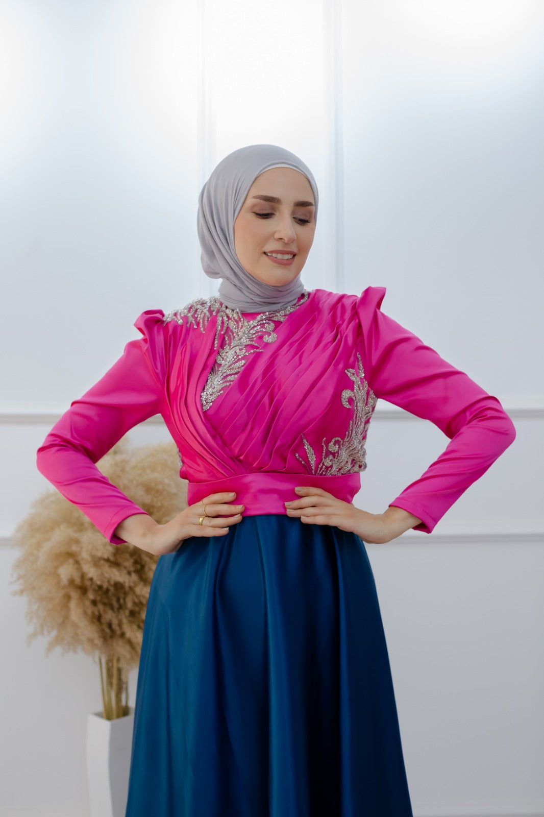 Bahjah