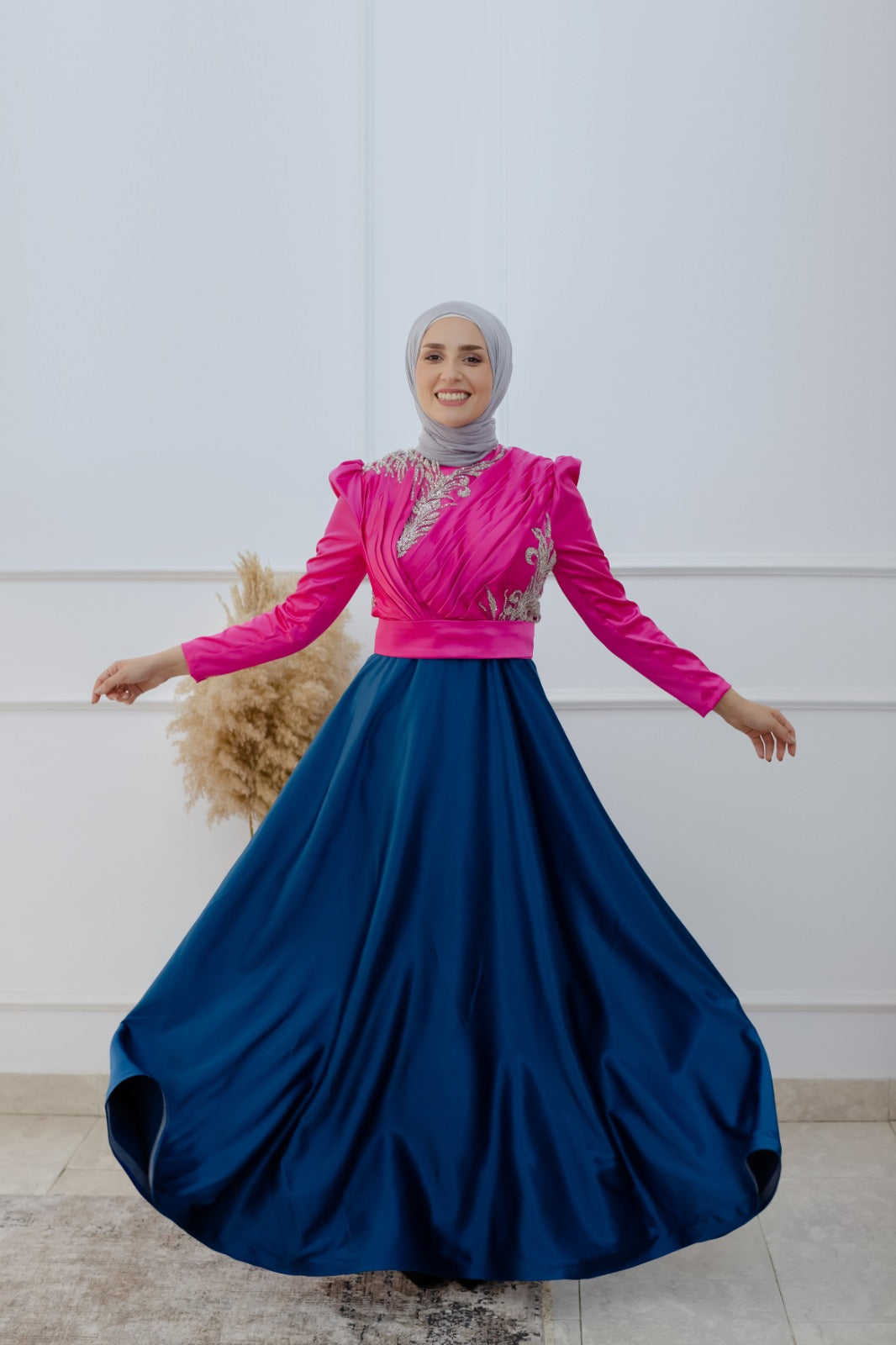 Bahjah