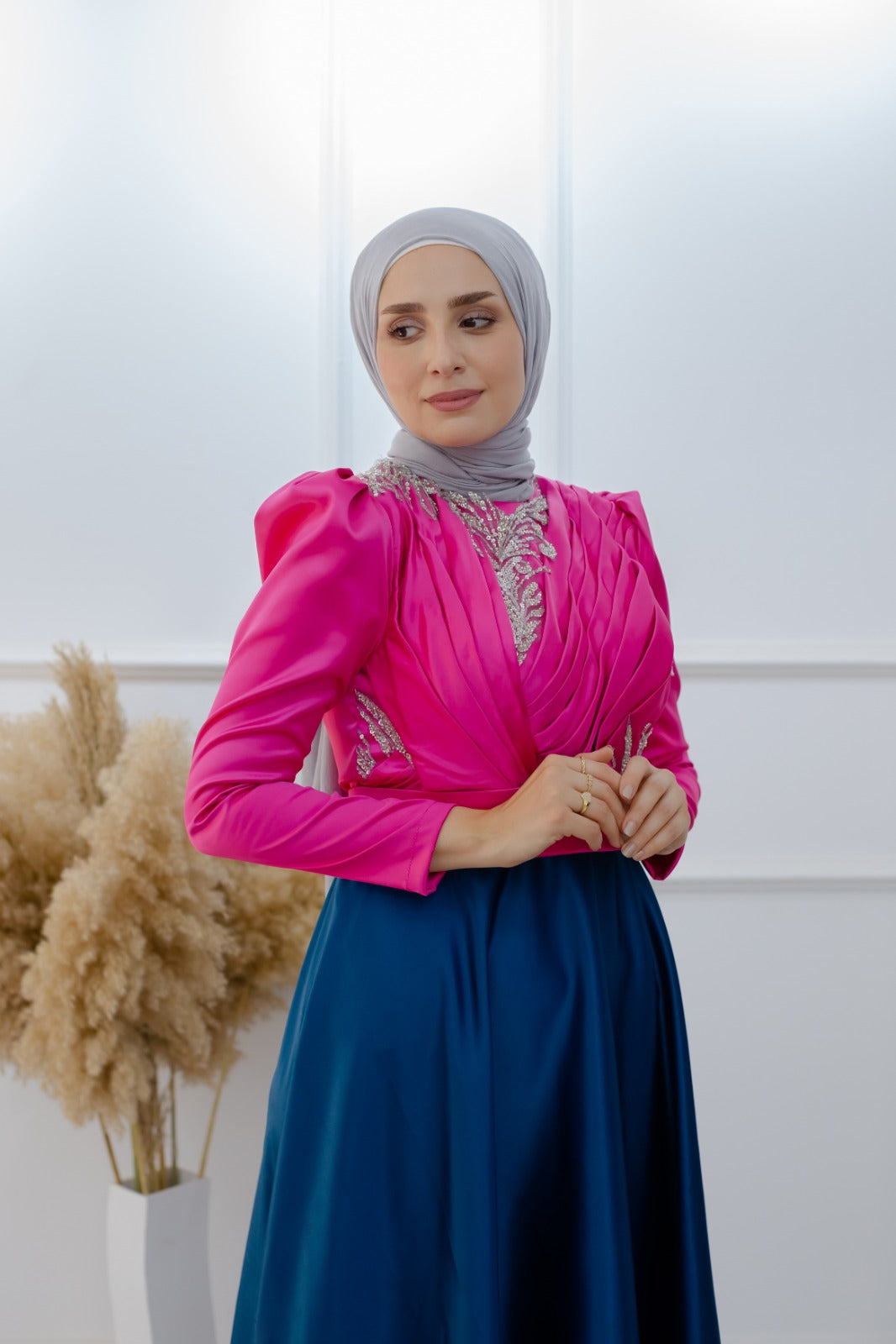 Bahjah