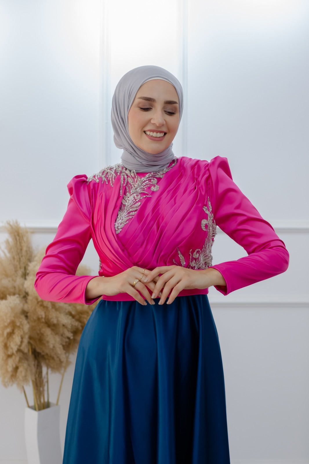Bahjah