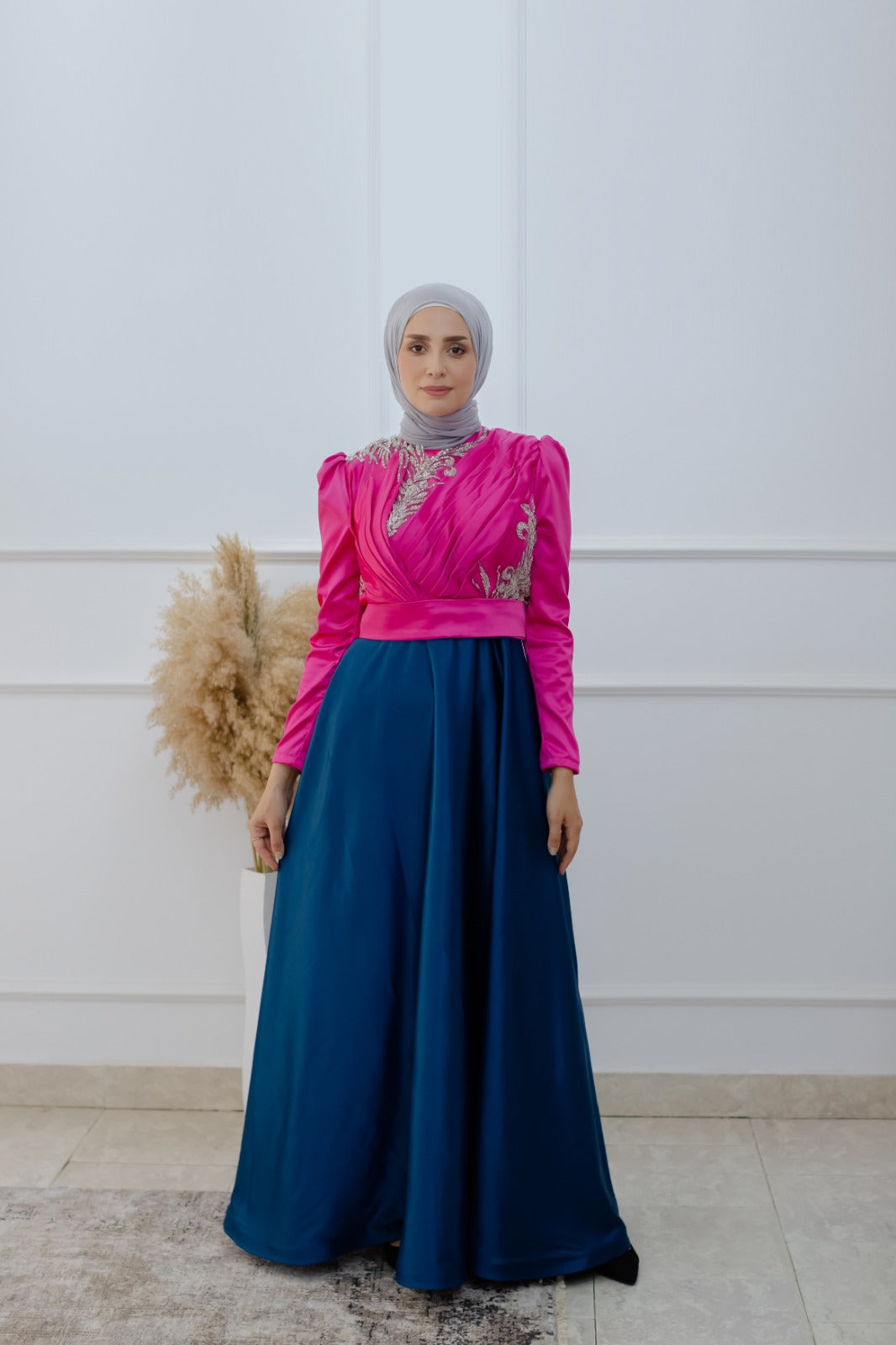 Bahjah