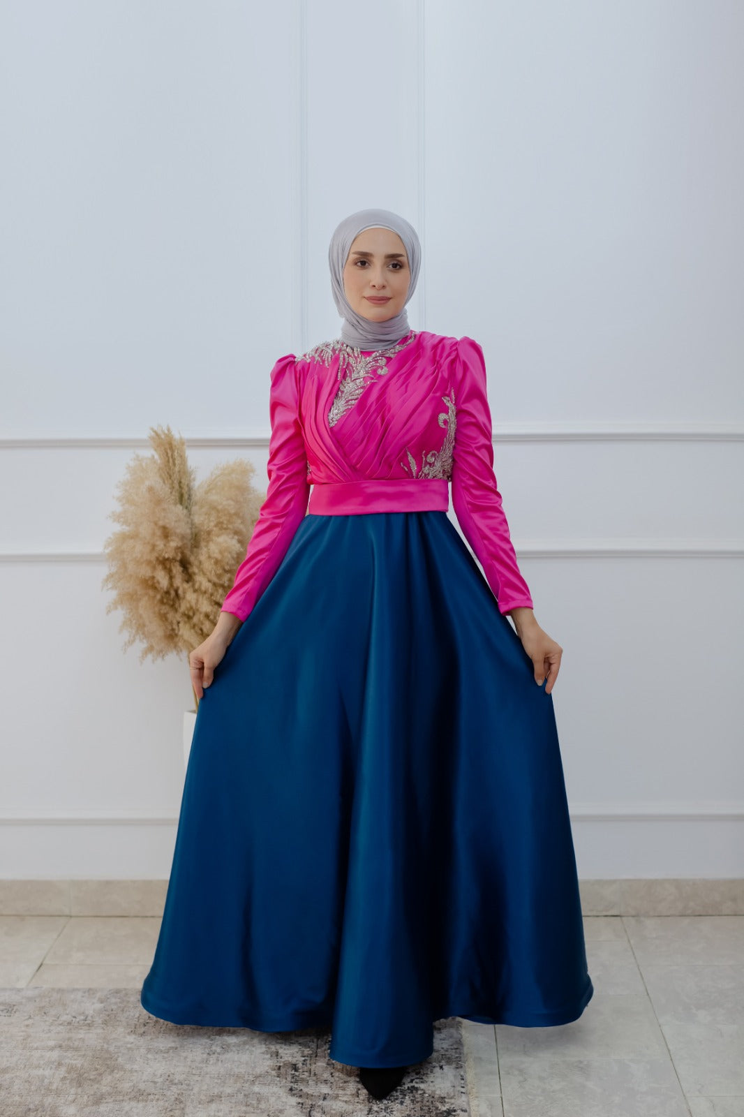 Bahjah