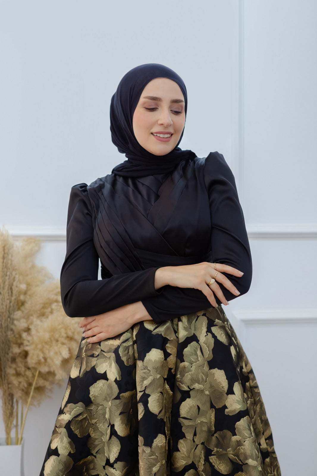 Layal