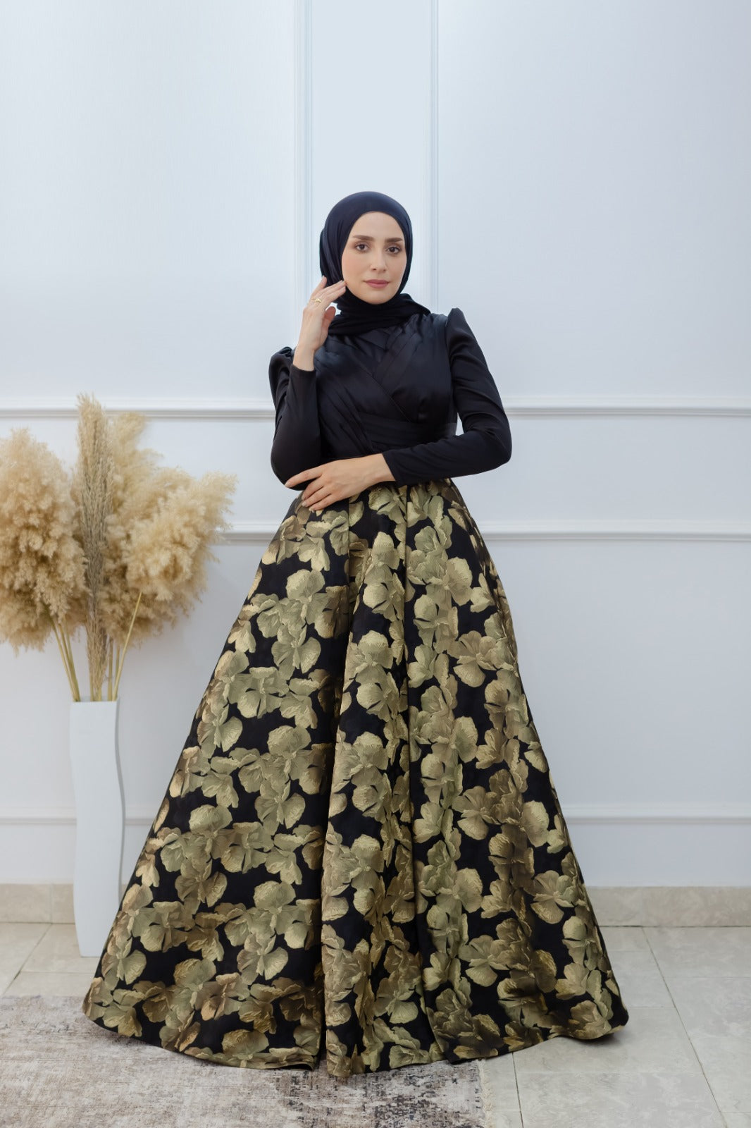Layal