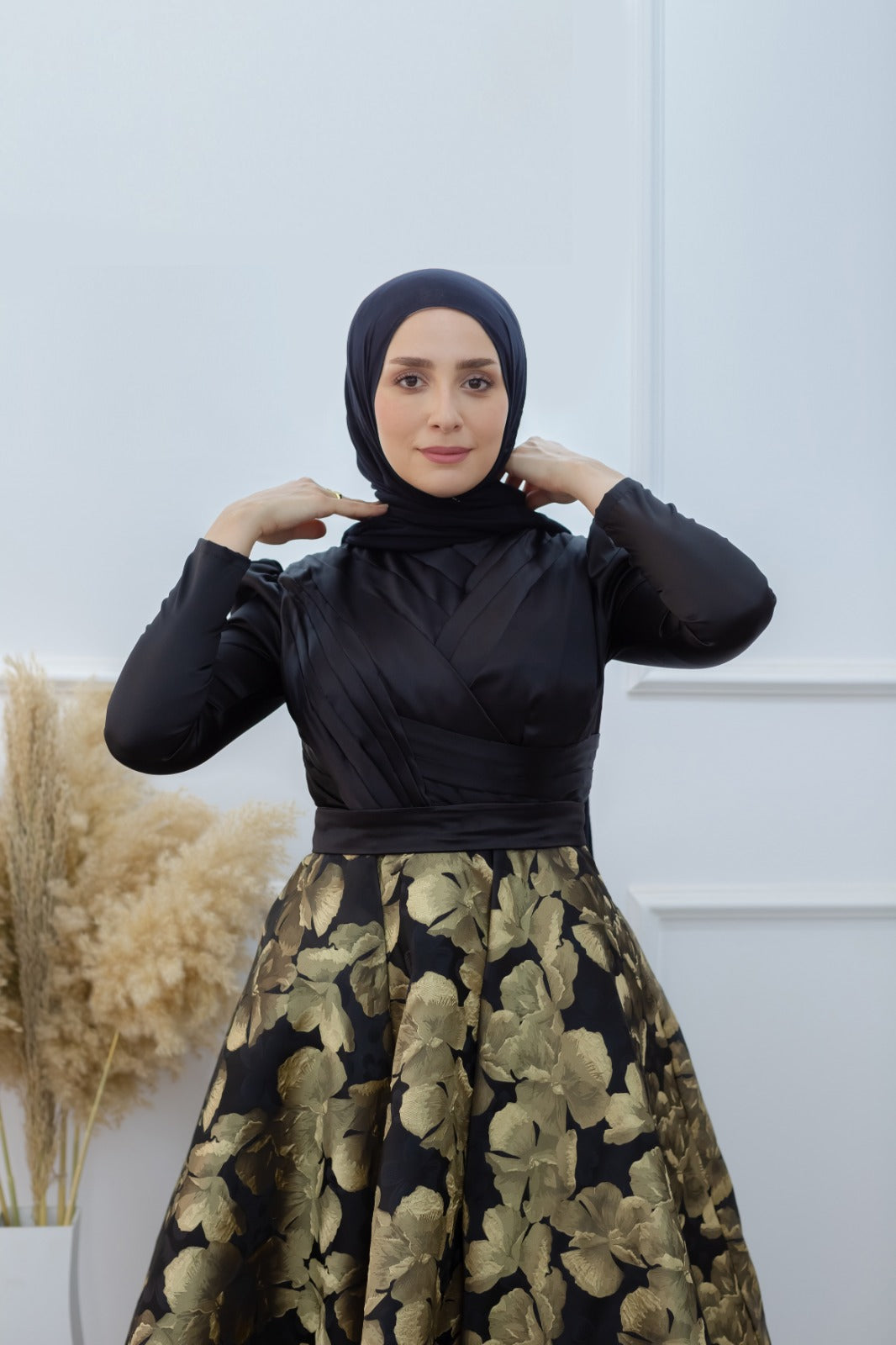 Layal