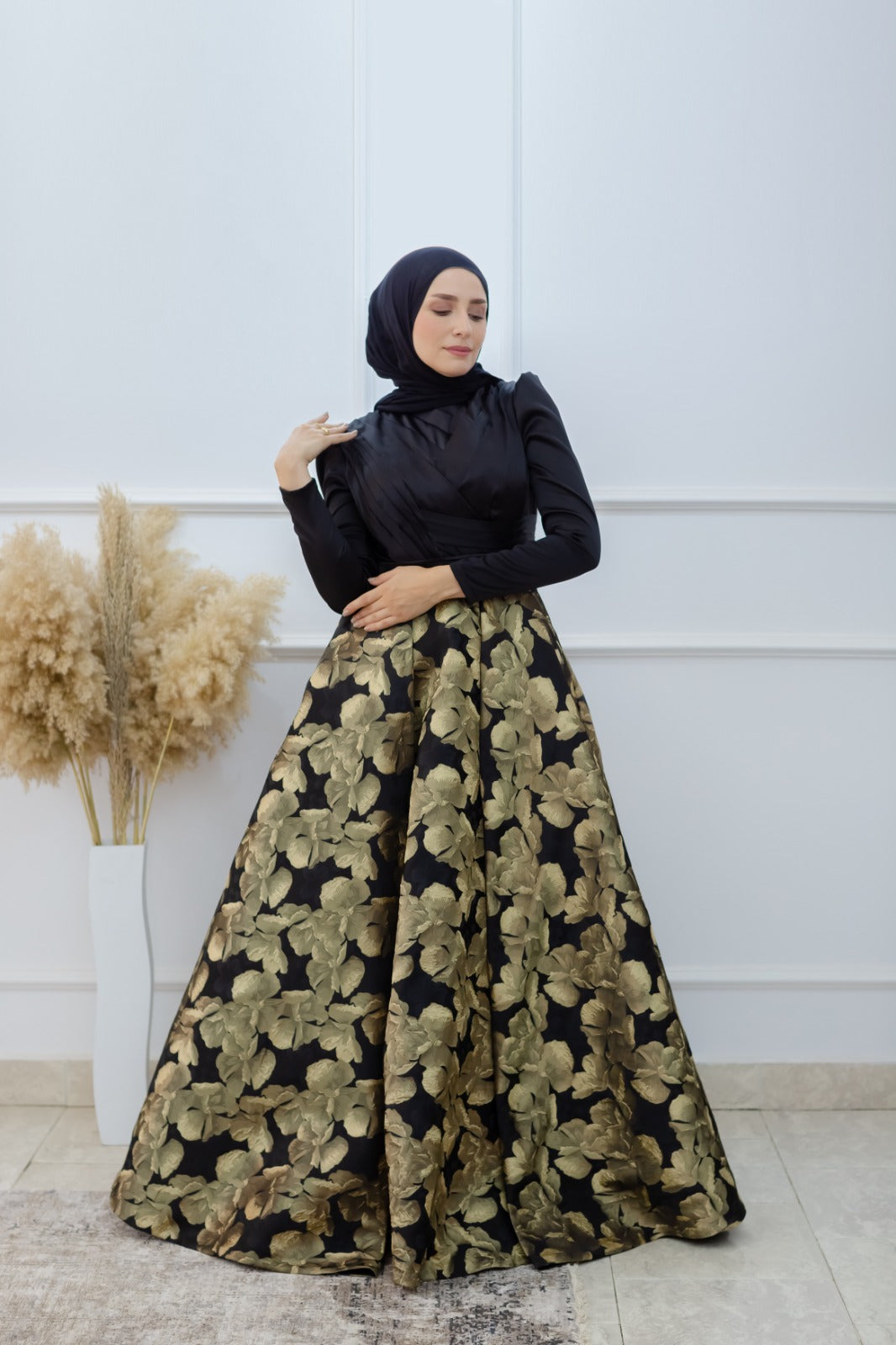 Layal