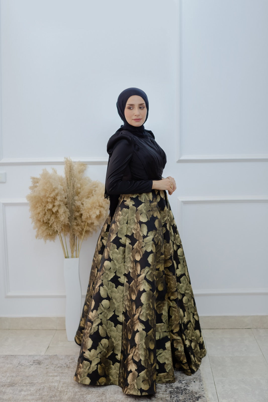 Layal