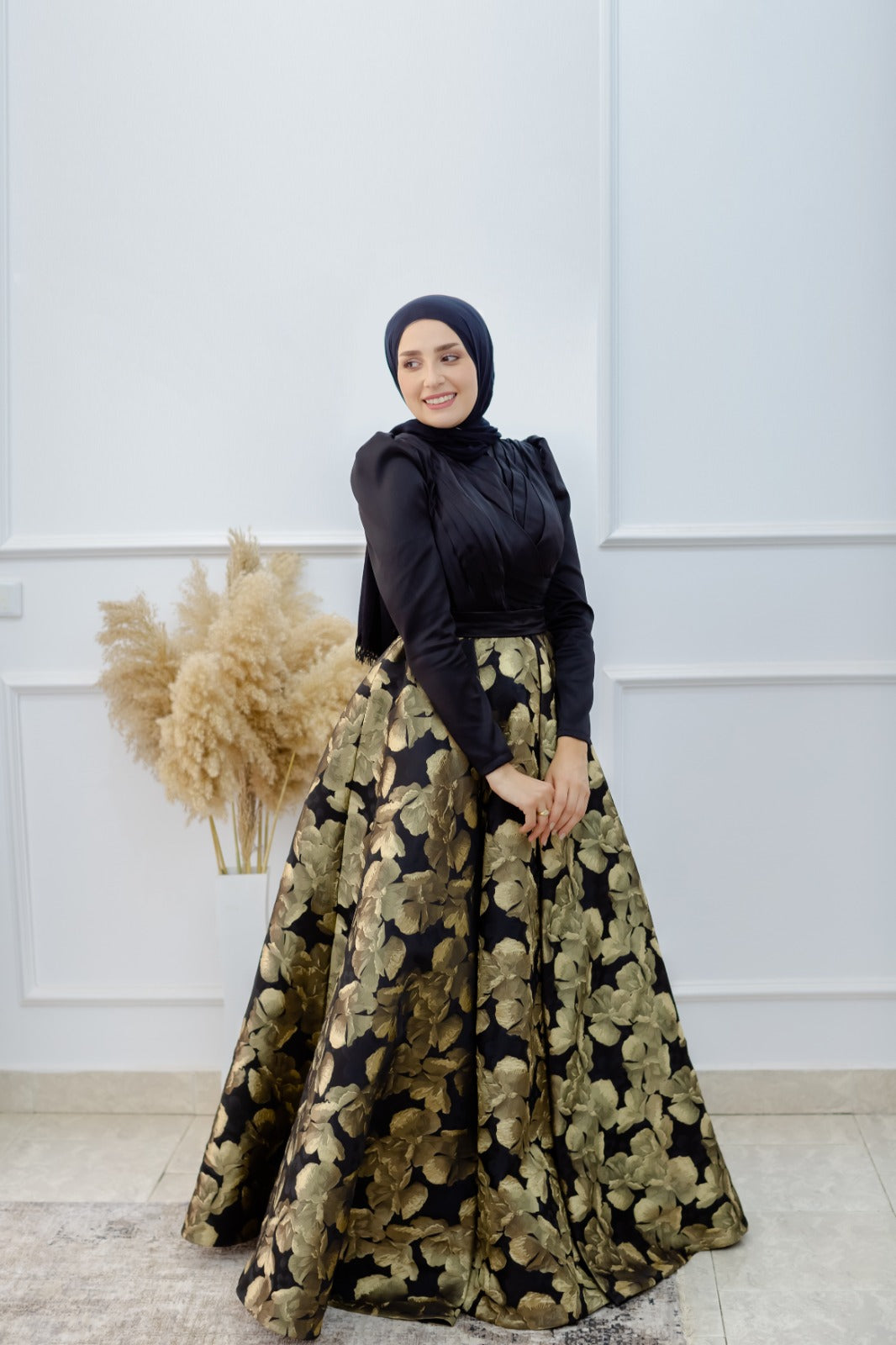 Layal