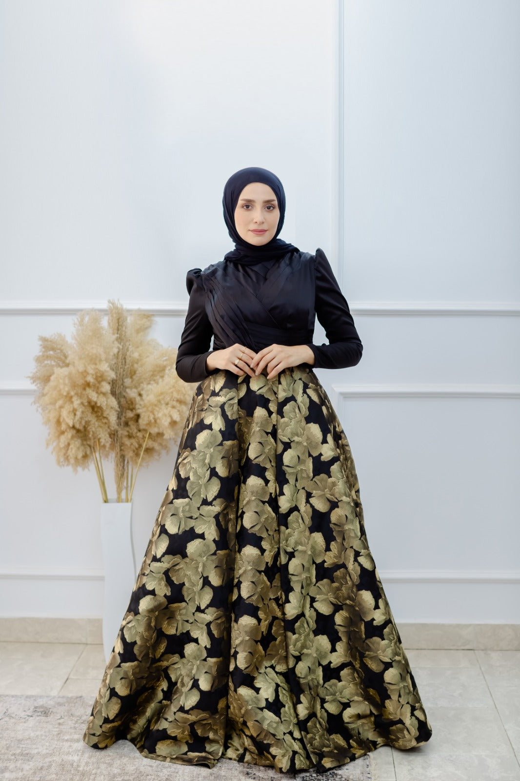 Layal