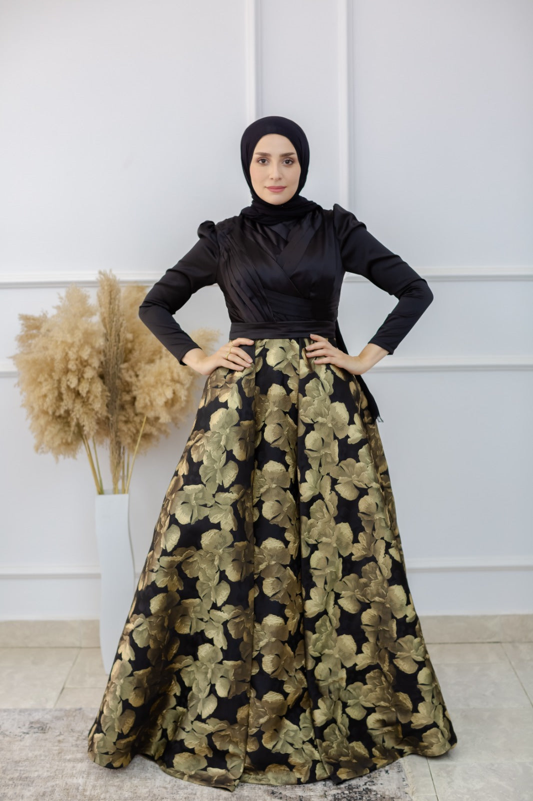 Layal