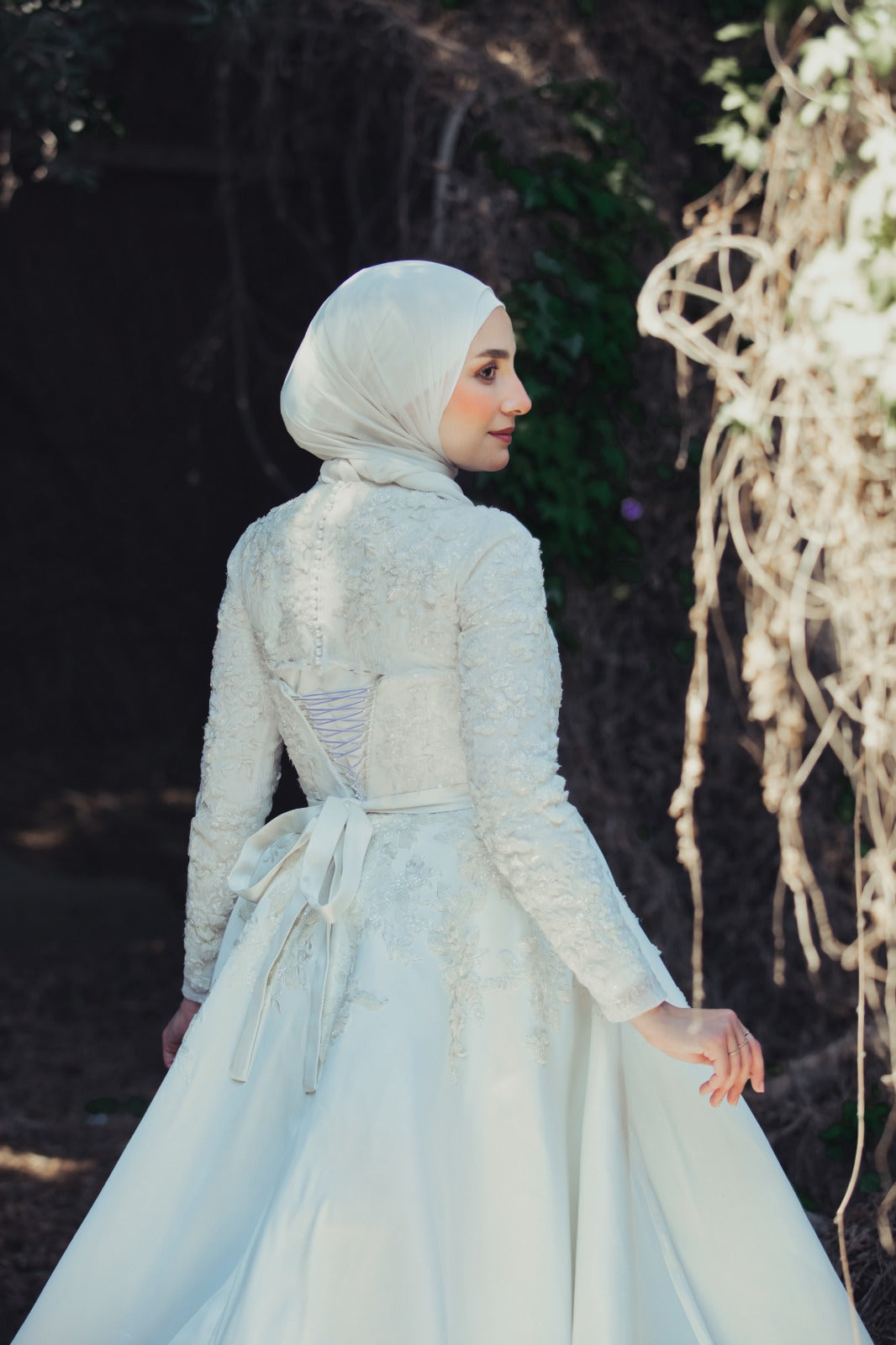 Luluah