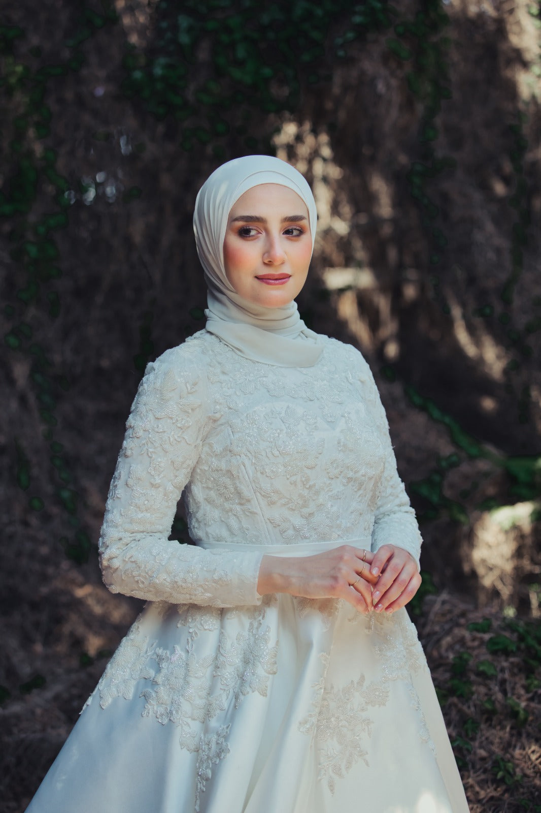 Luluah