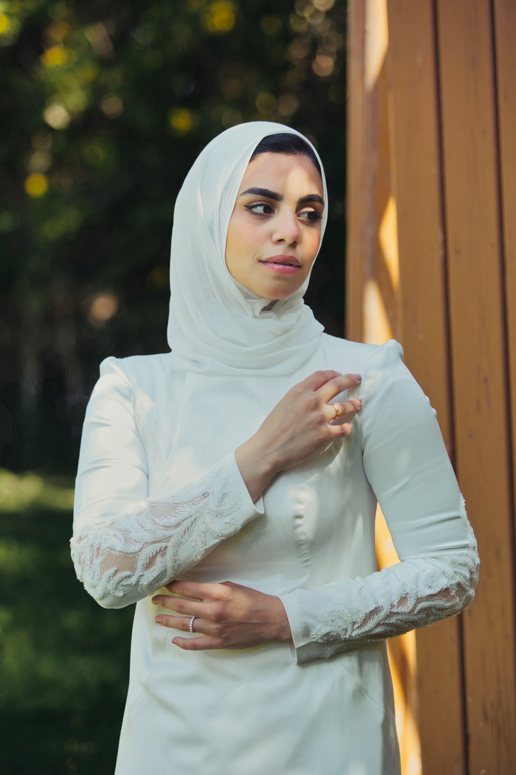 Elegance