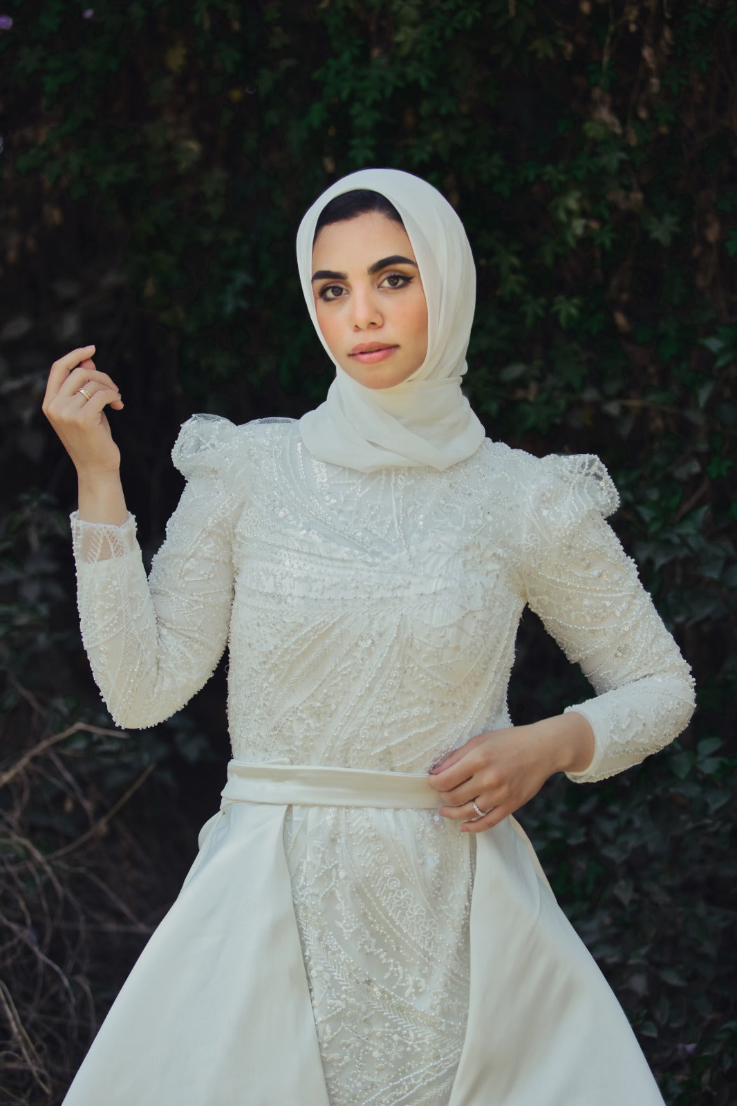 Amira