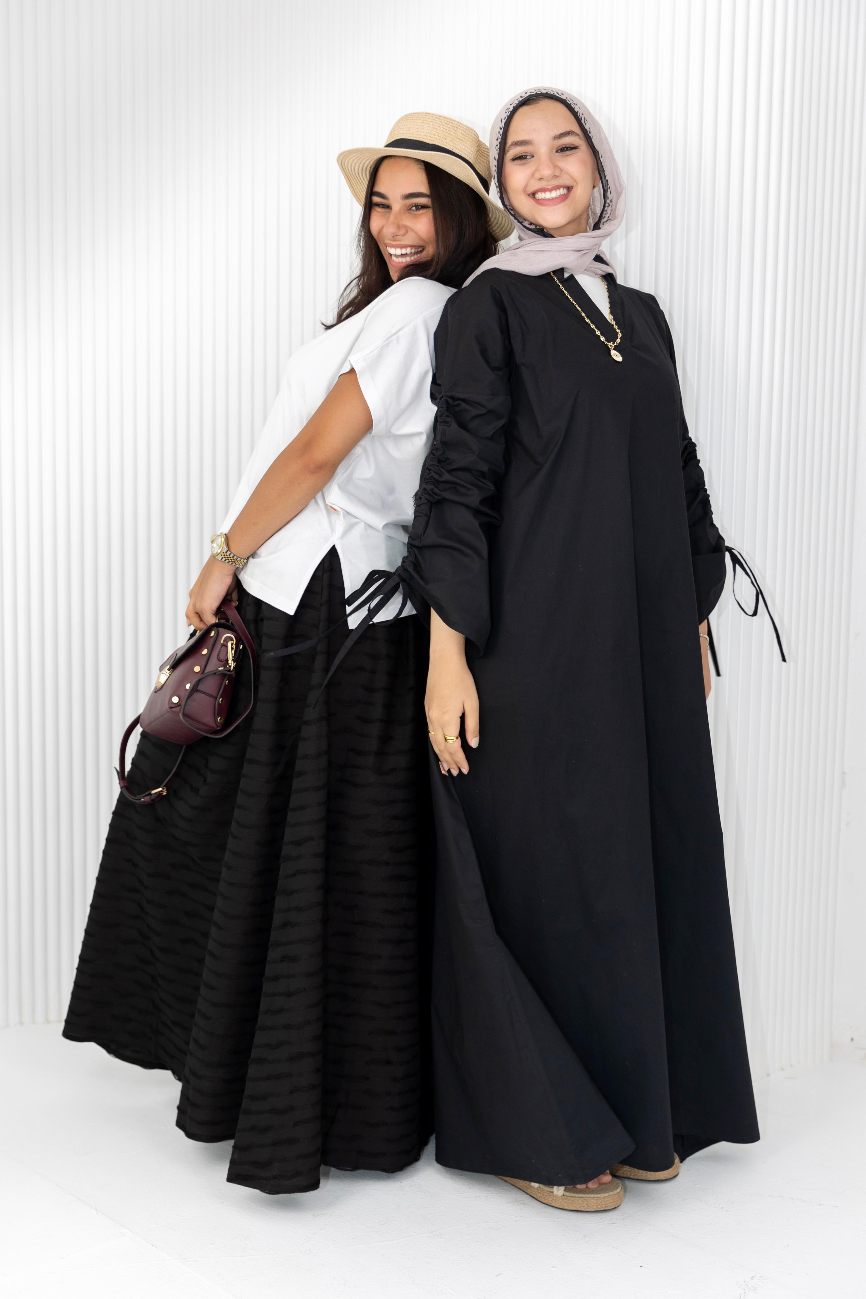 Skirt/Dresses