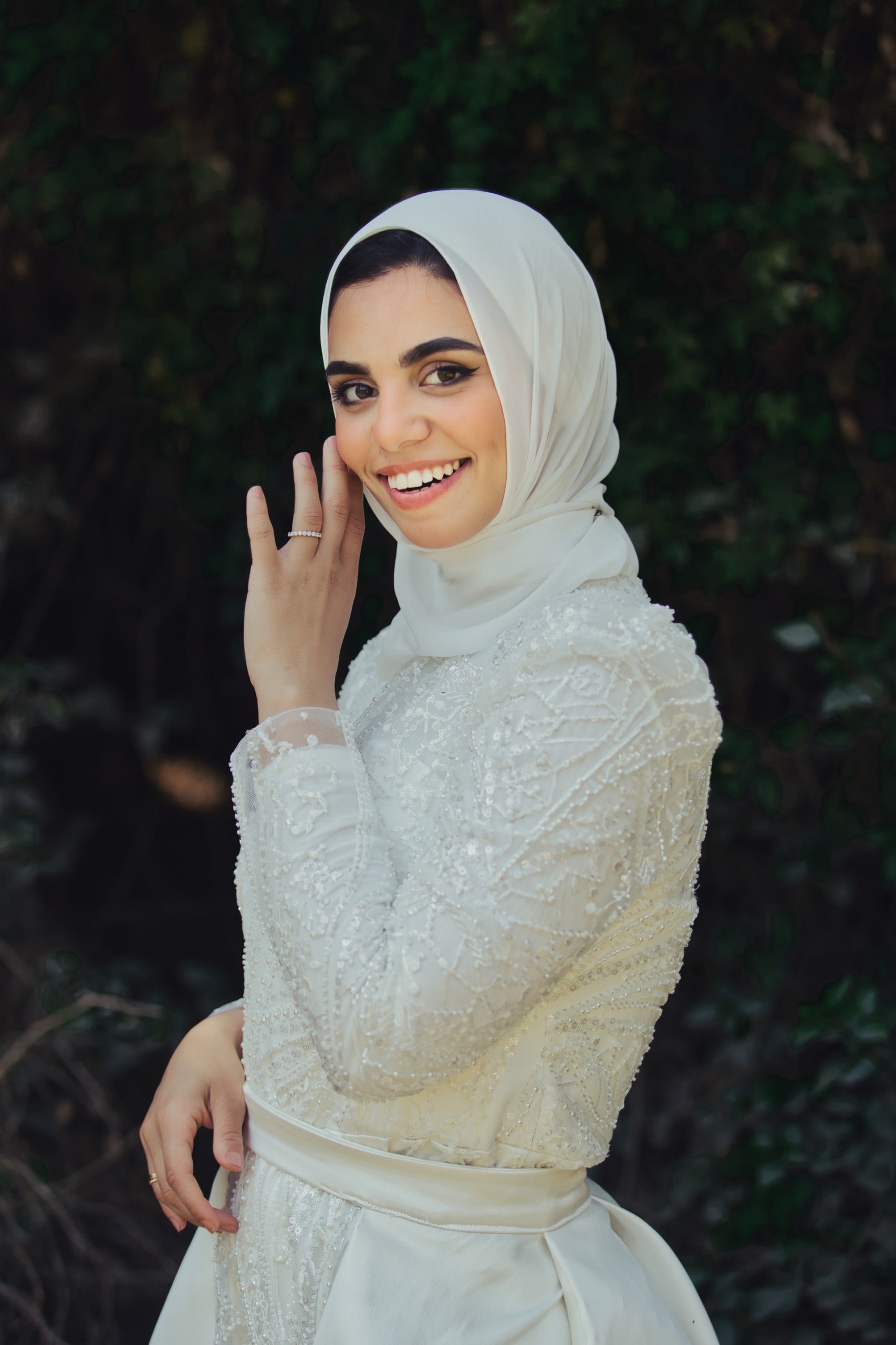 Amira