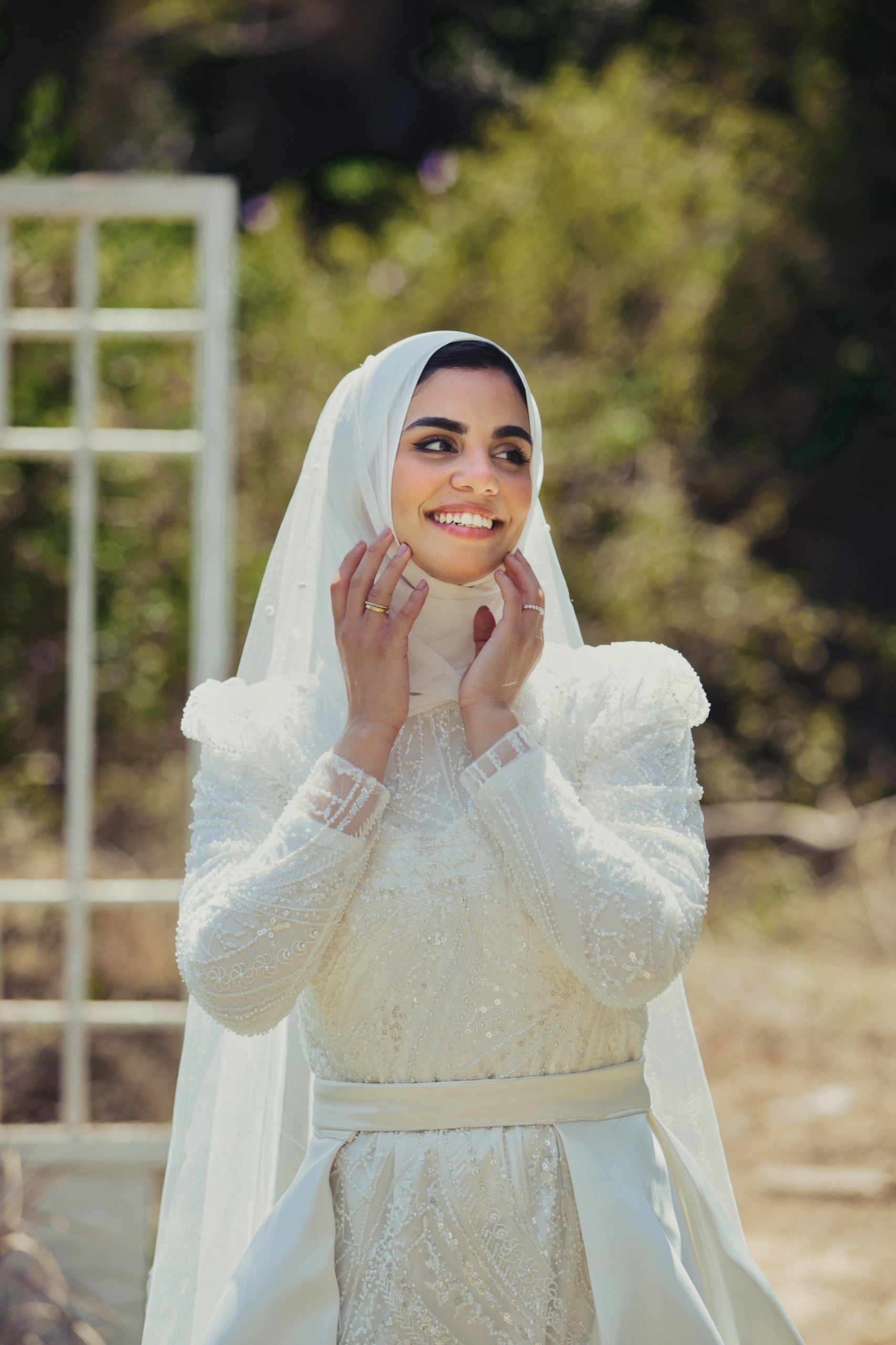 Amira