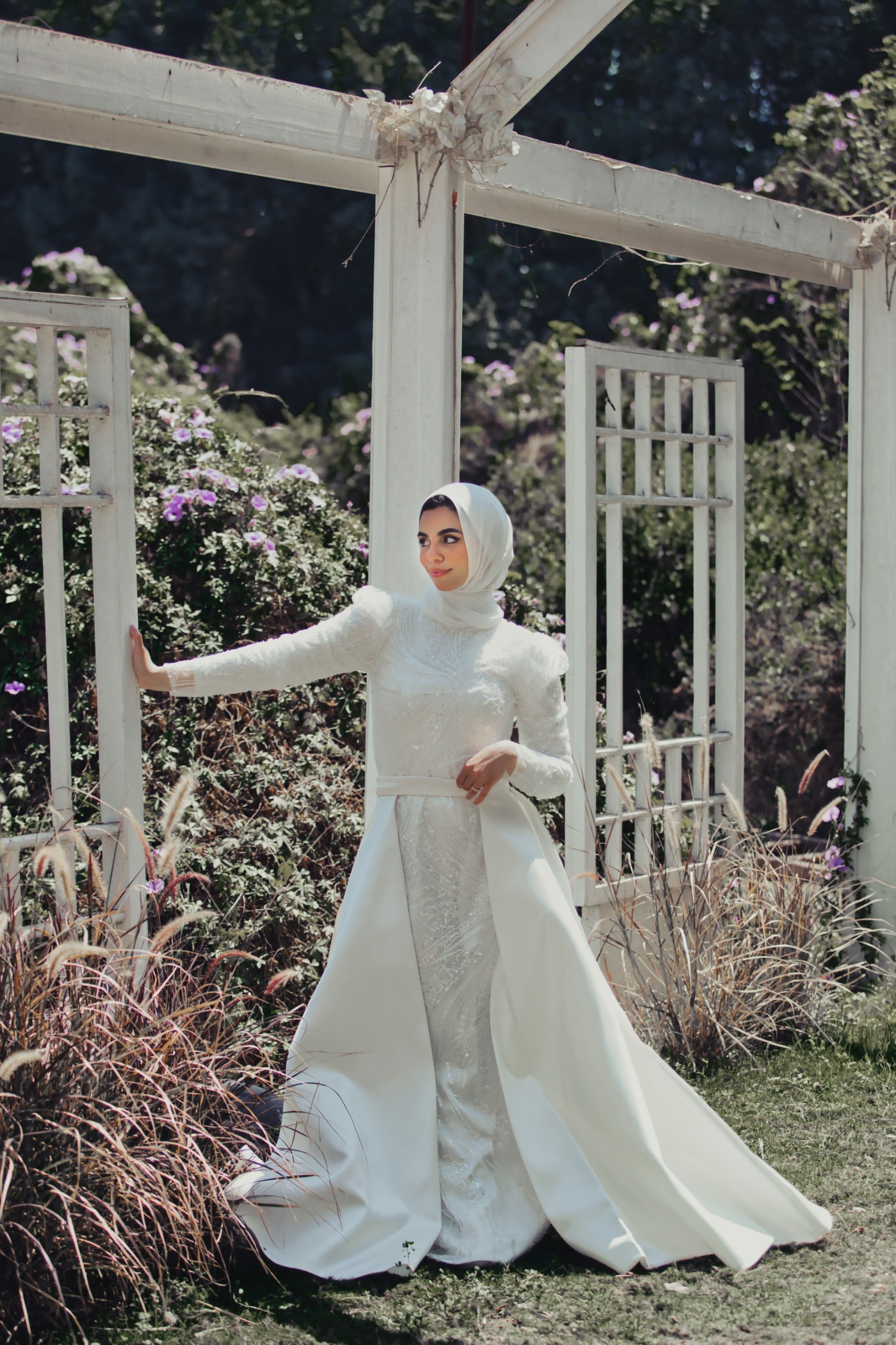 Amira