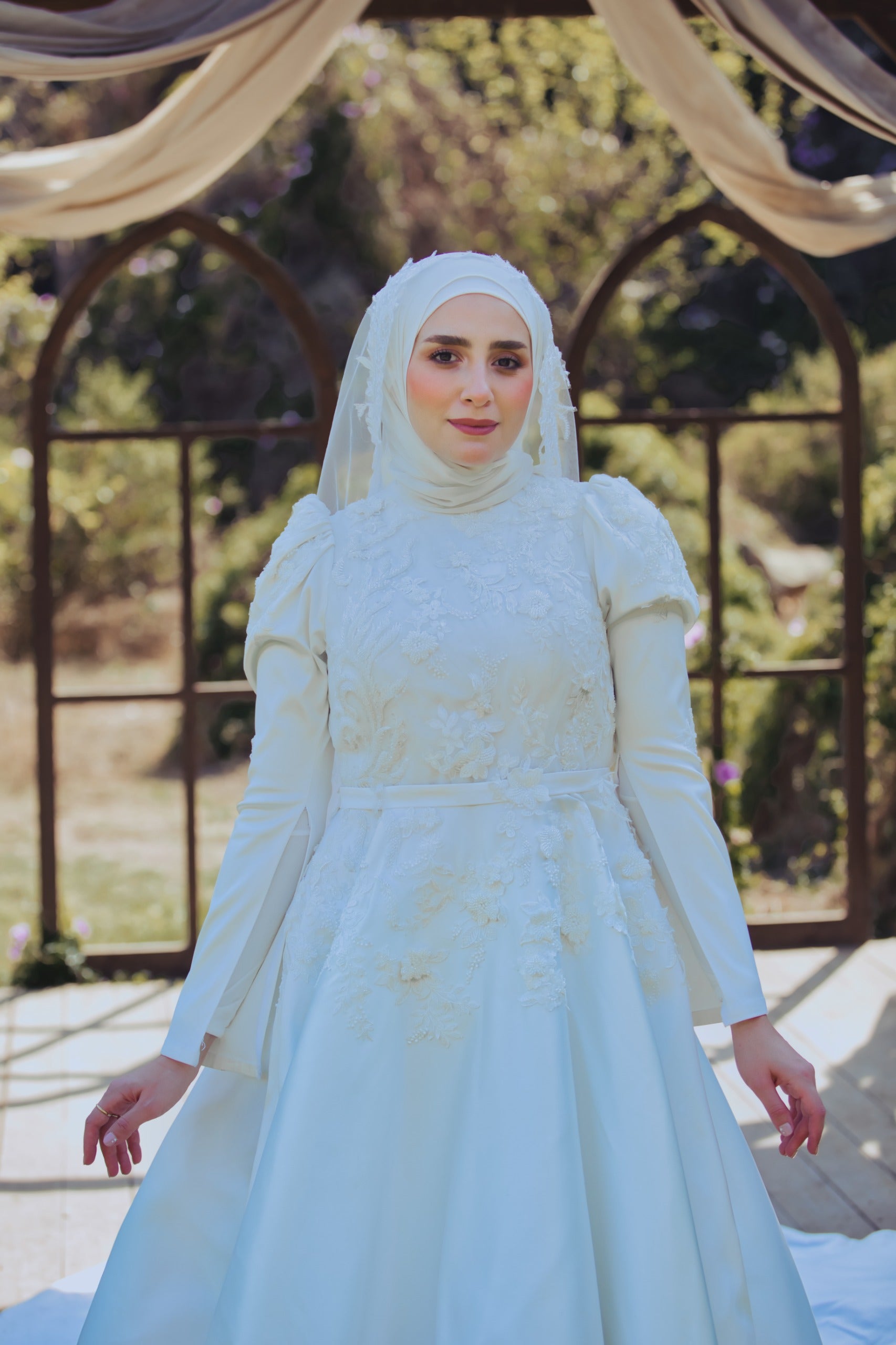 Sultana
