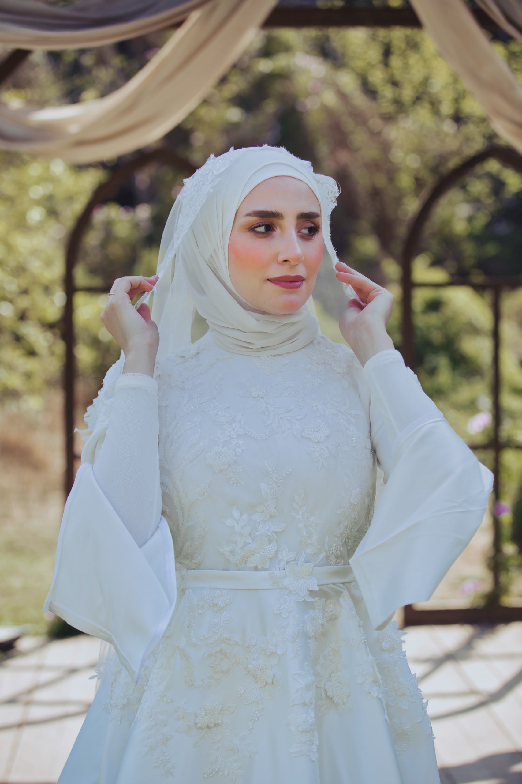 Sultana