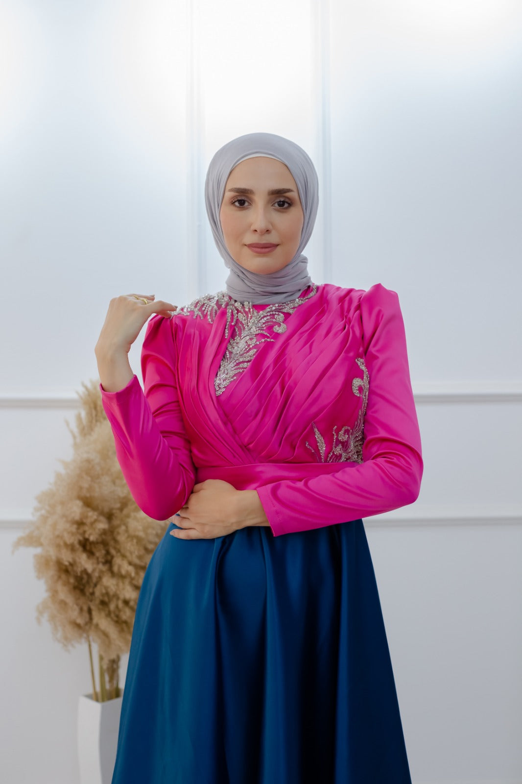 Bahjah