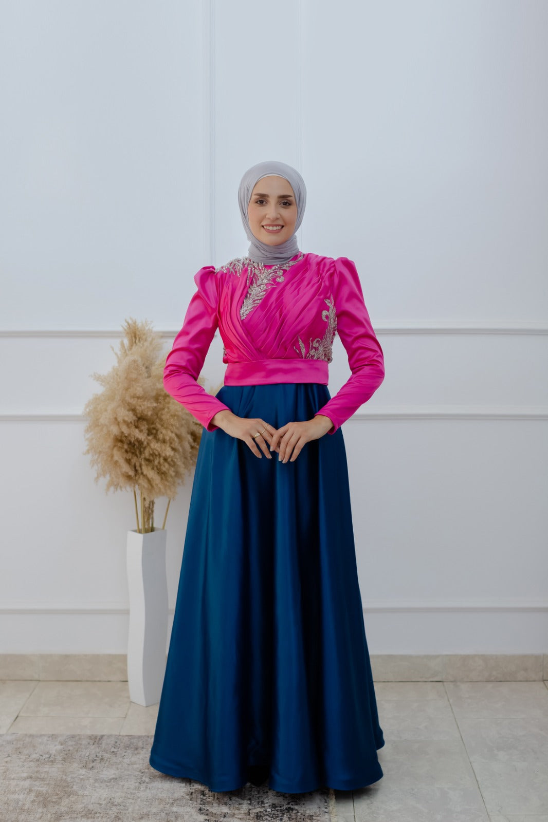 Bahjah