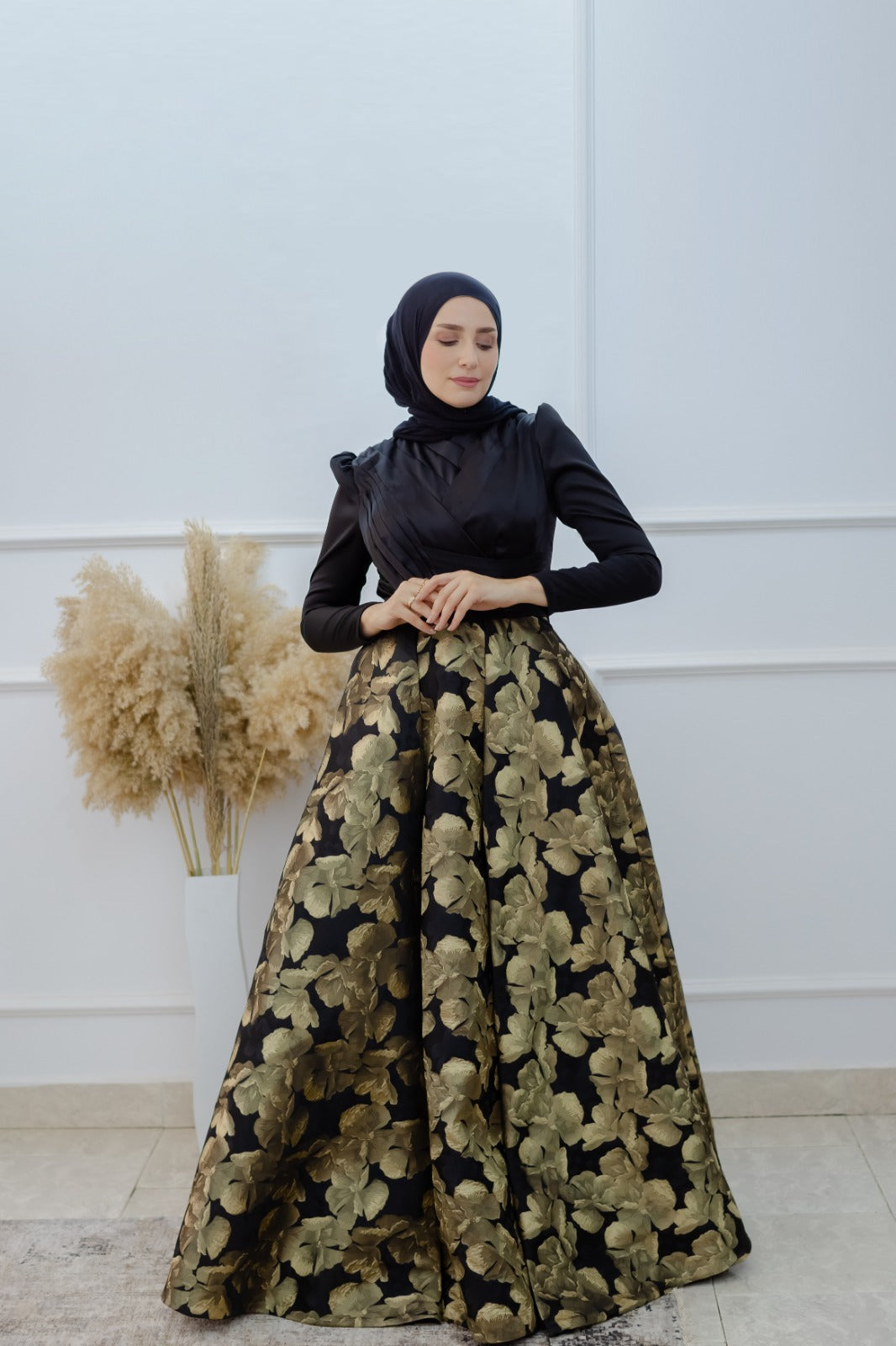 Layal