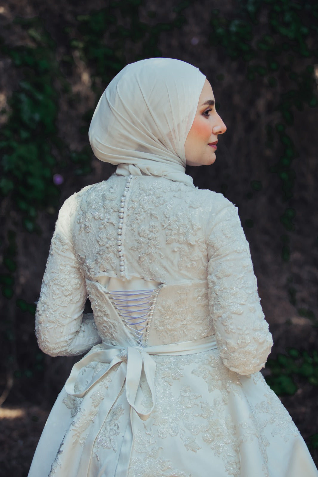 Luluah