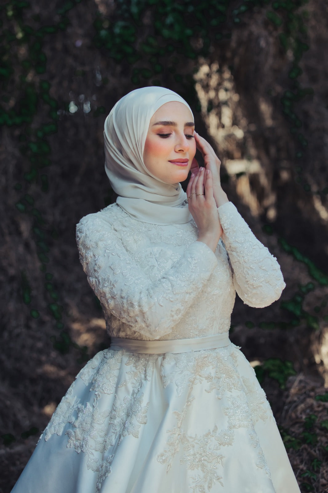 Luluah