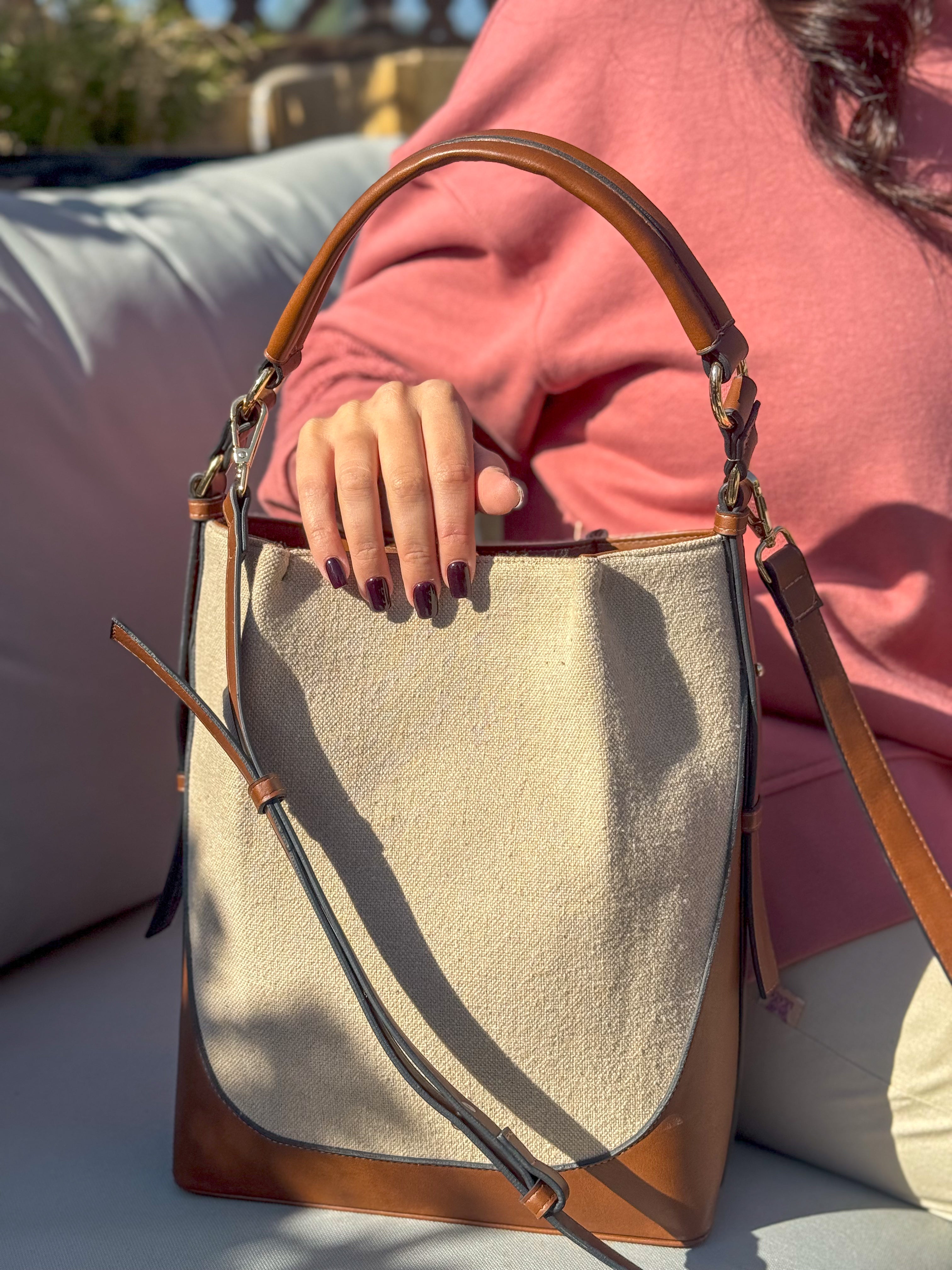 Viva bag