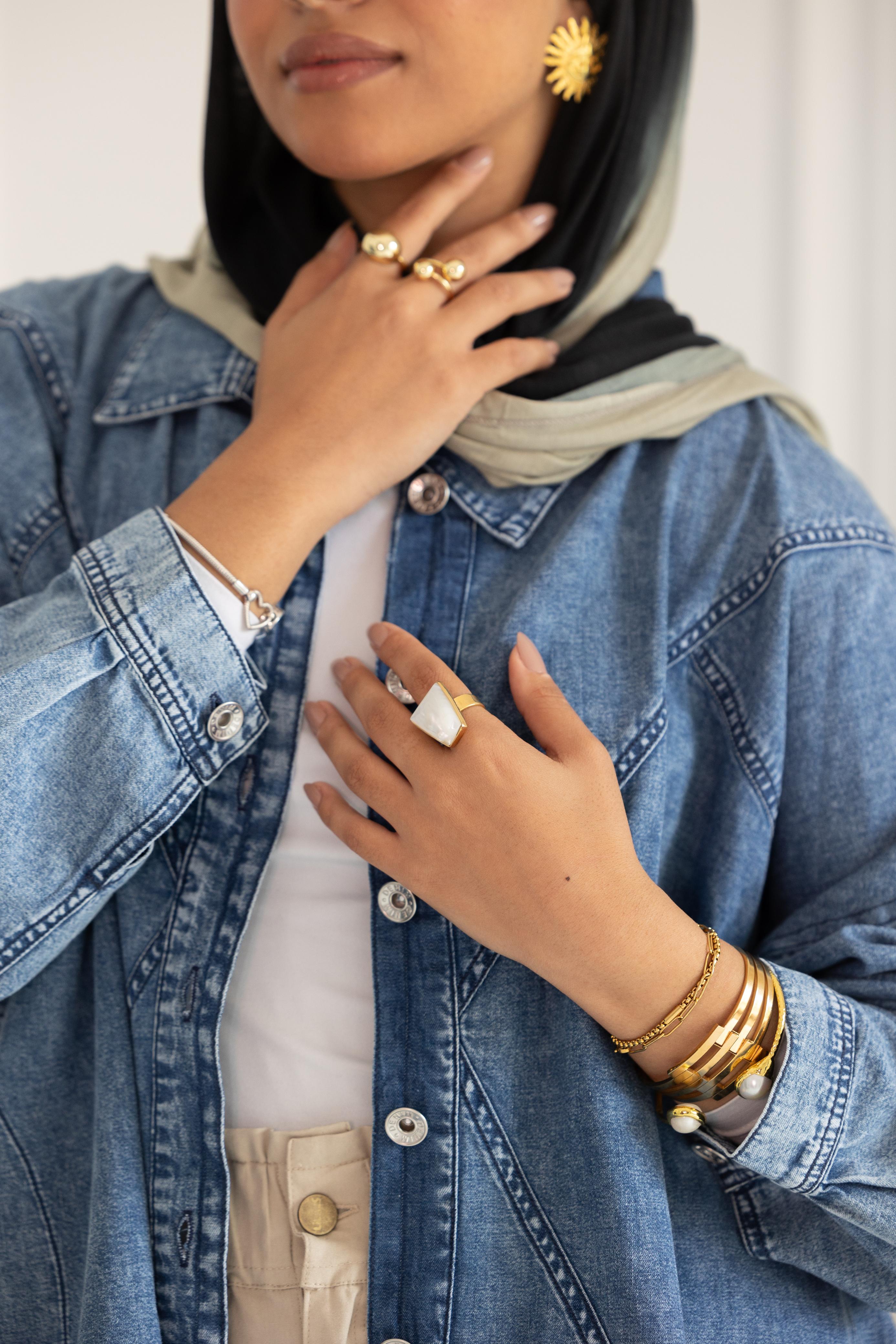 Royal Denim Shirt outlet