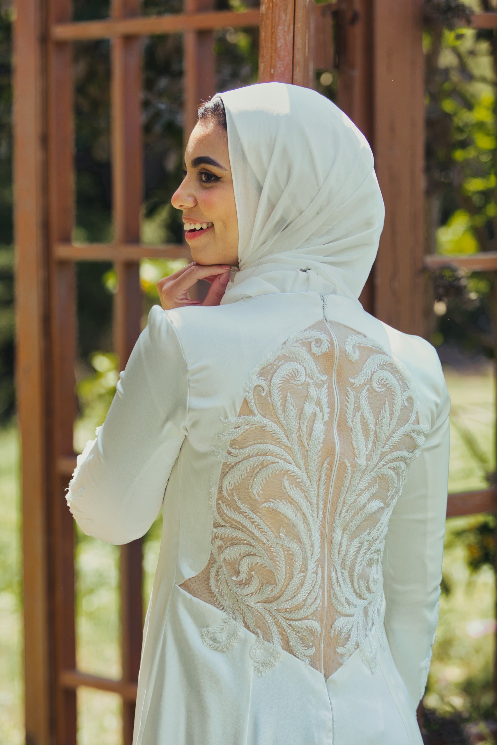Elegance