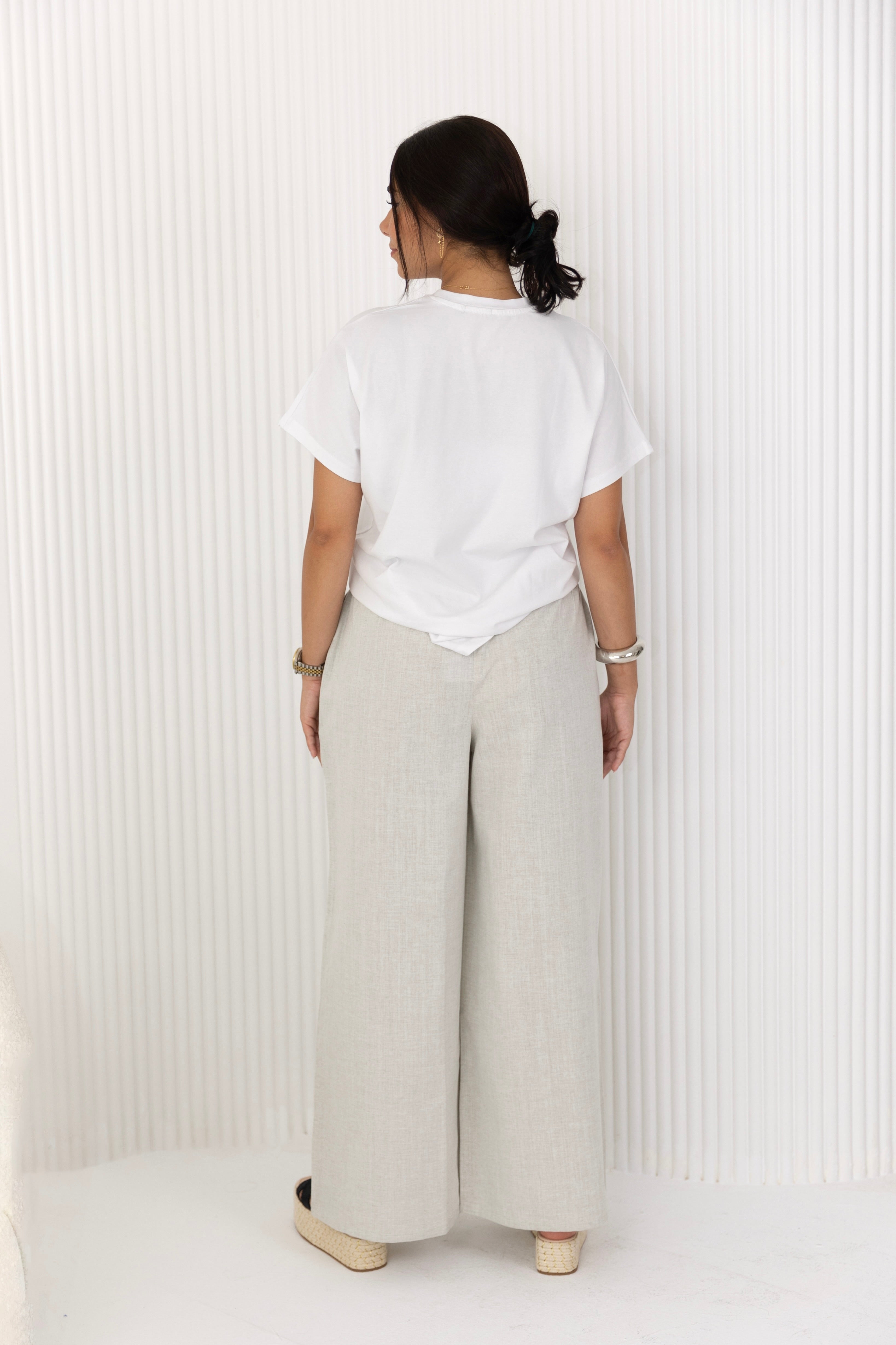 Sandy Breeze Pants