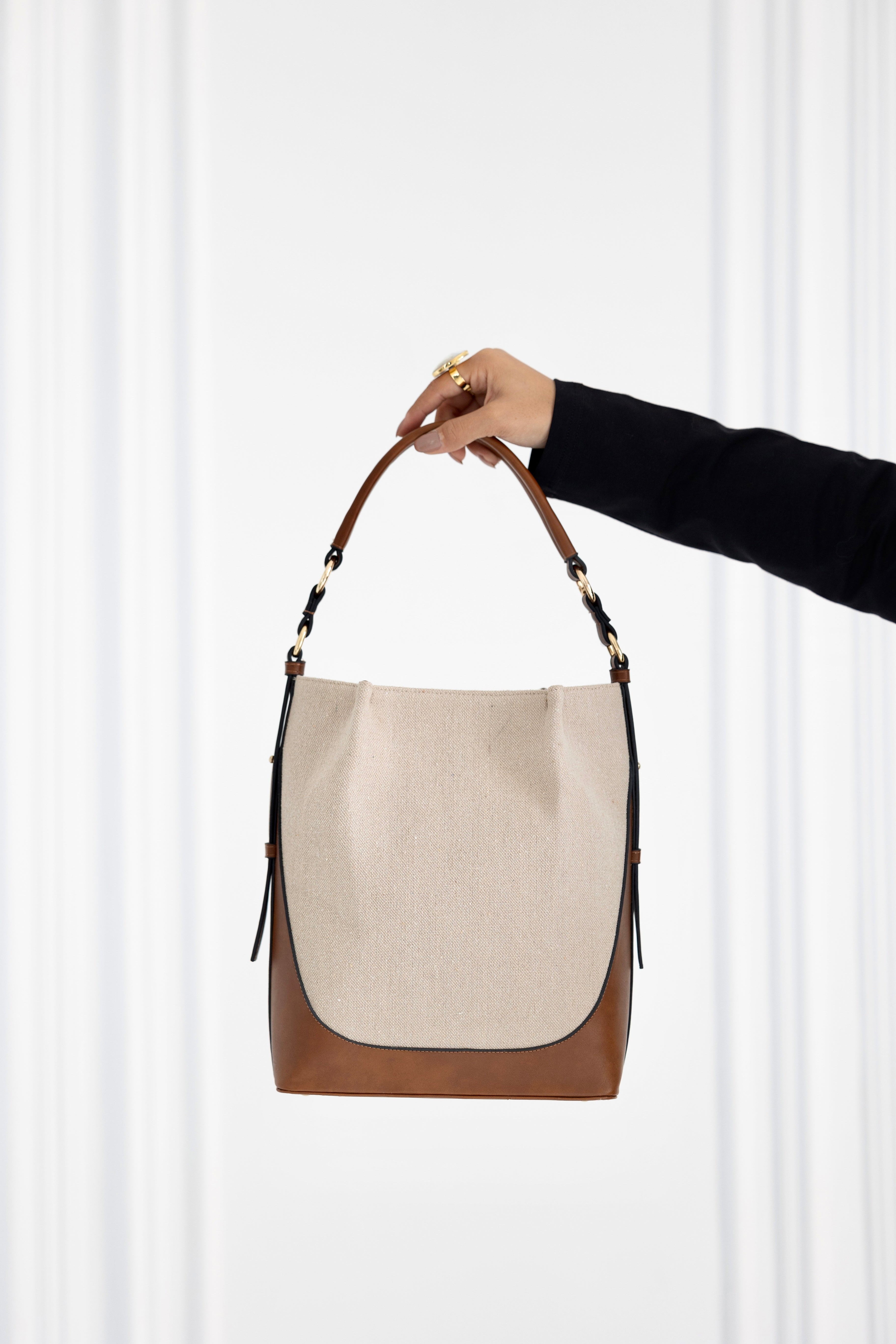 Viva bag