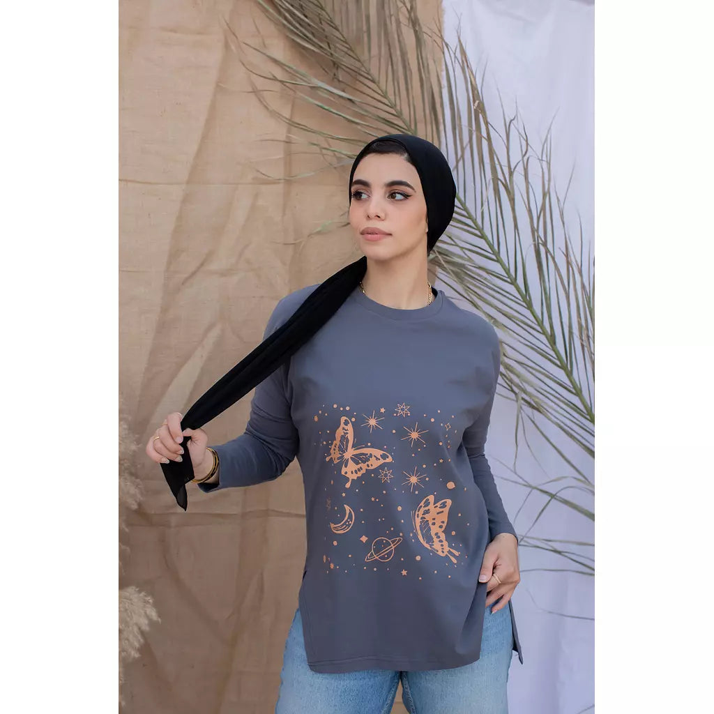 Dream T-Shirt